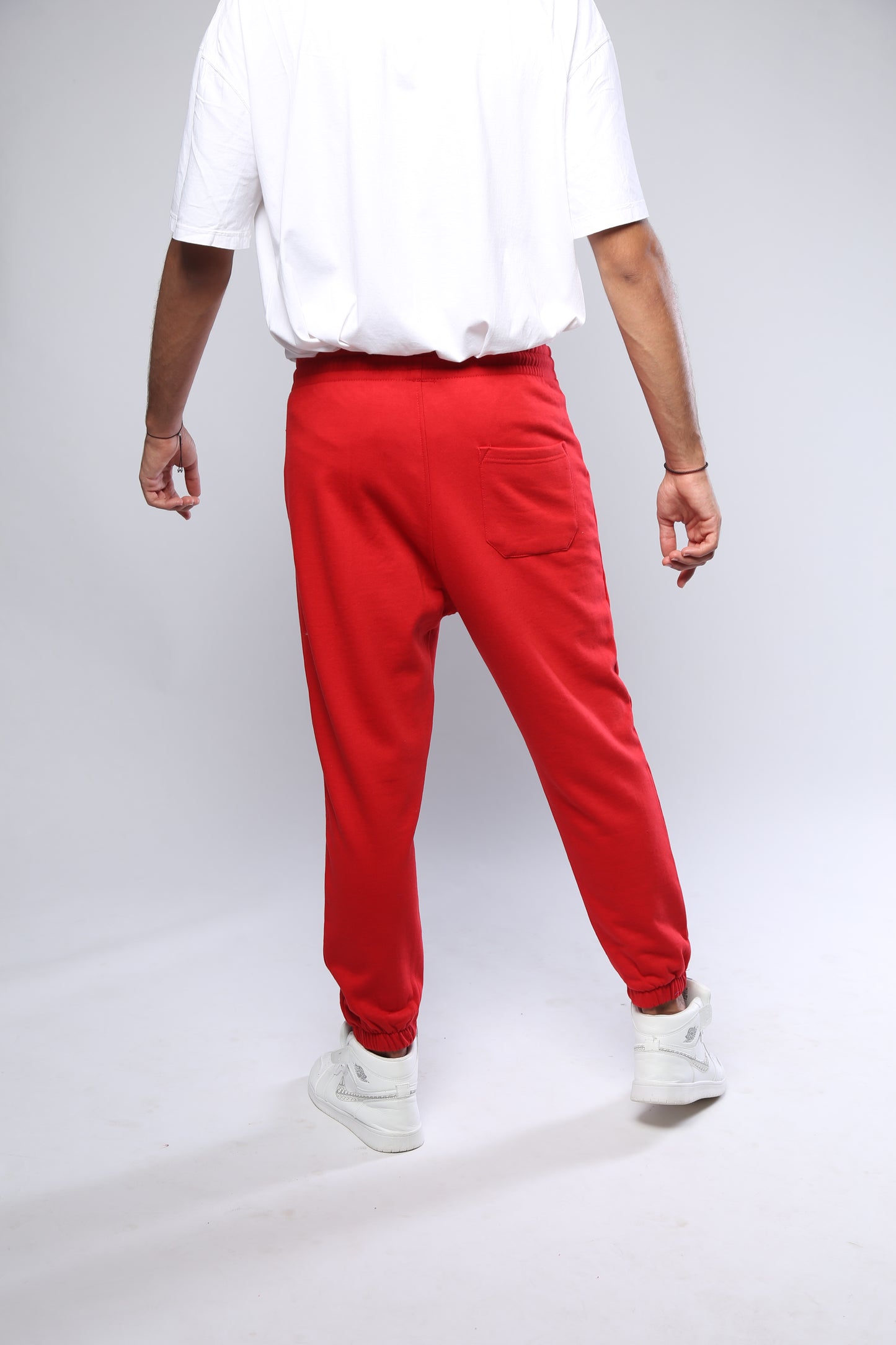 Nike pants