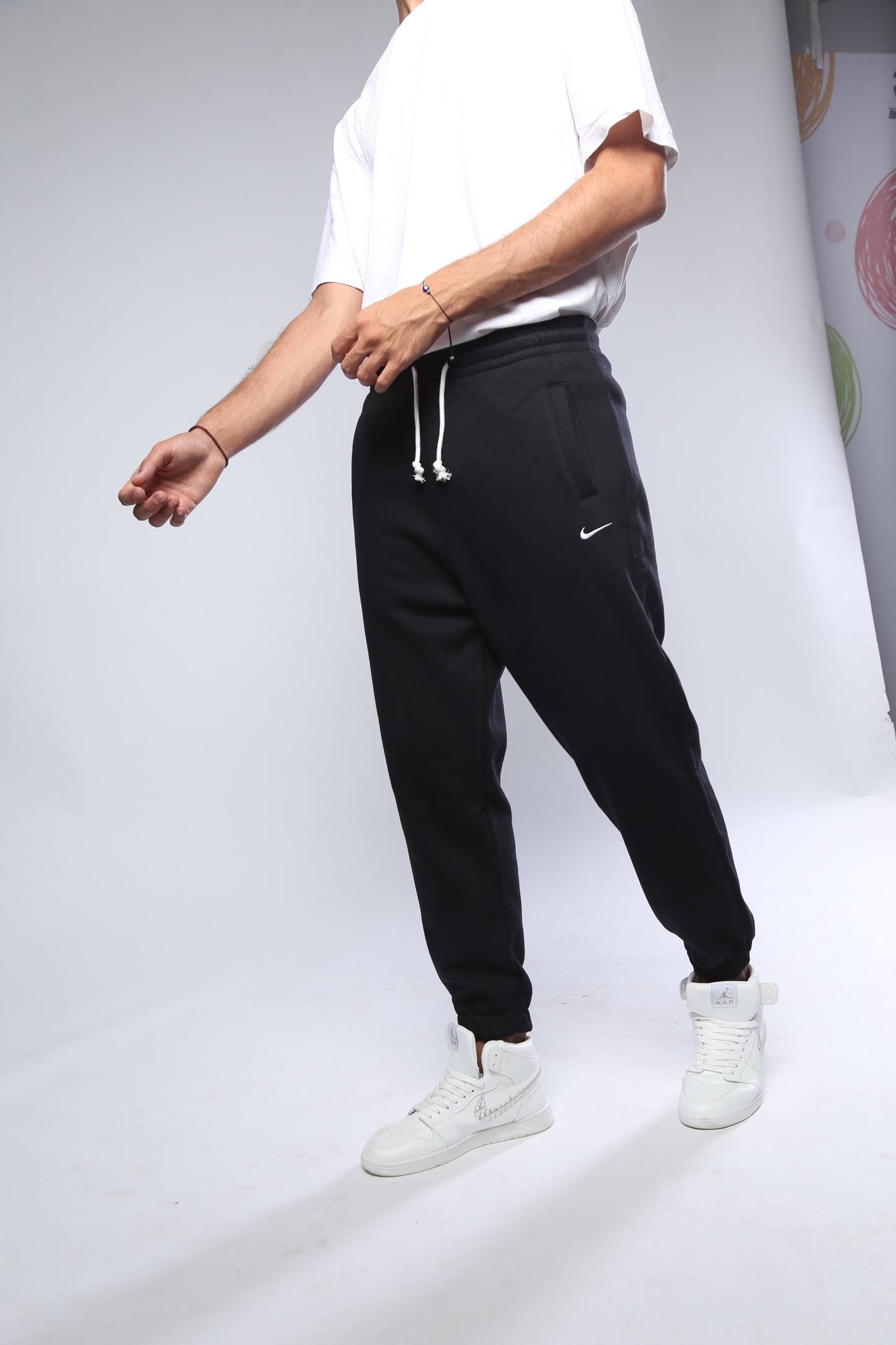 Nike pants