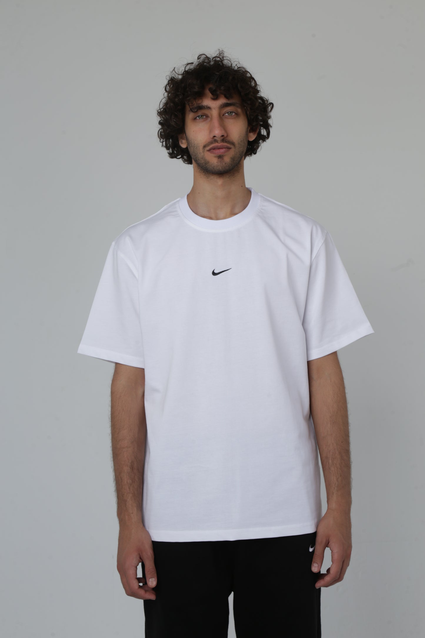 Nike T-shirt