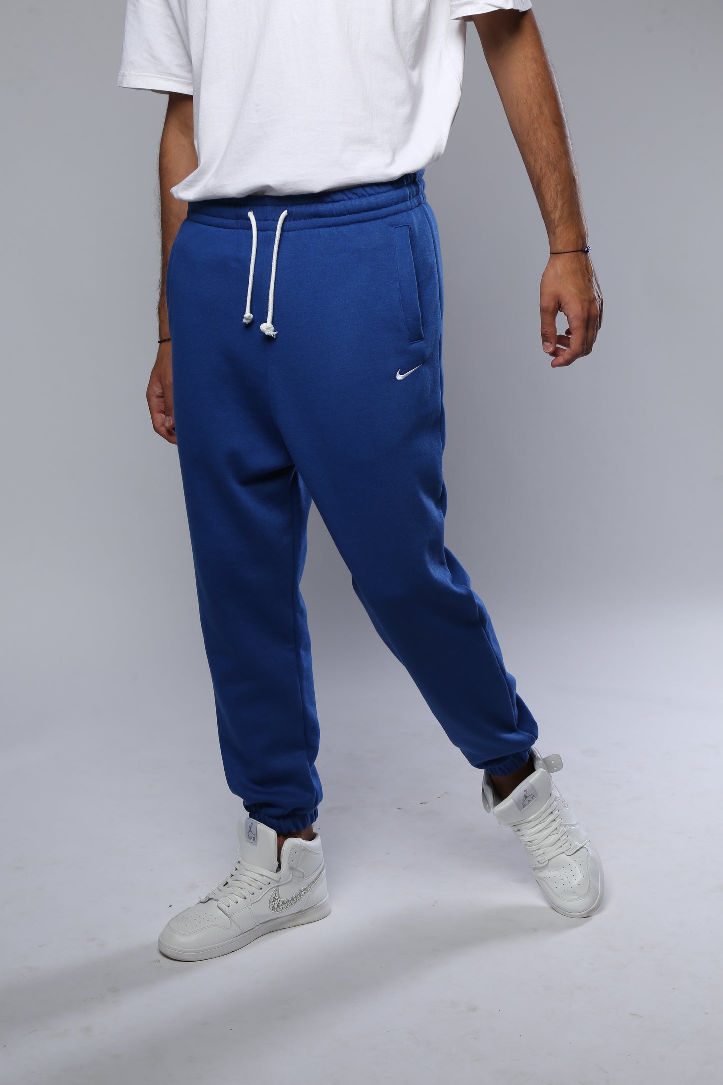 Nike pants