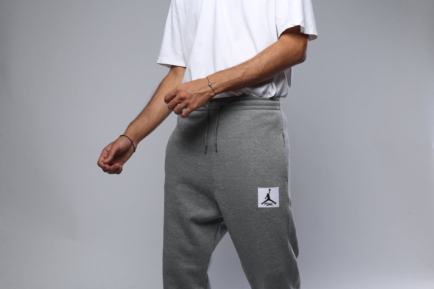 Jordan pants