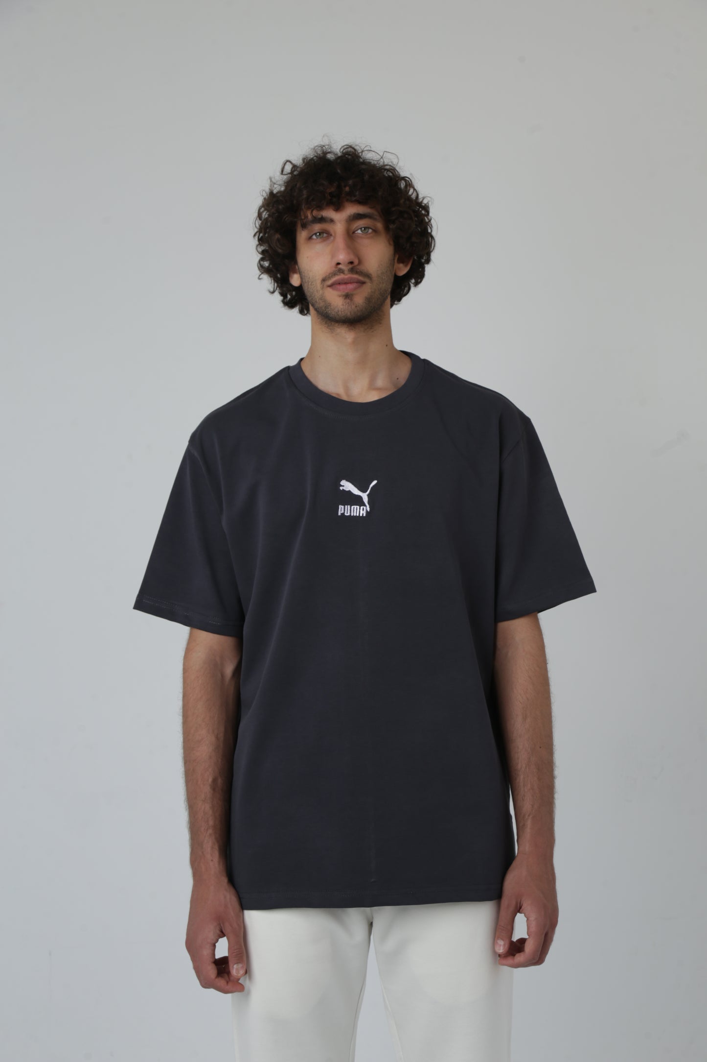 Puma T-shirt