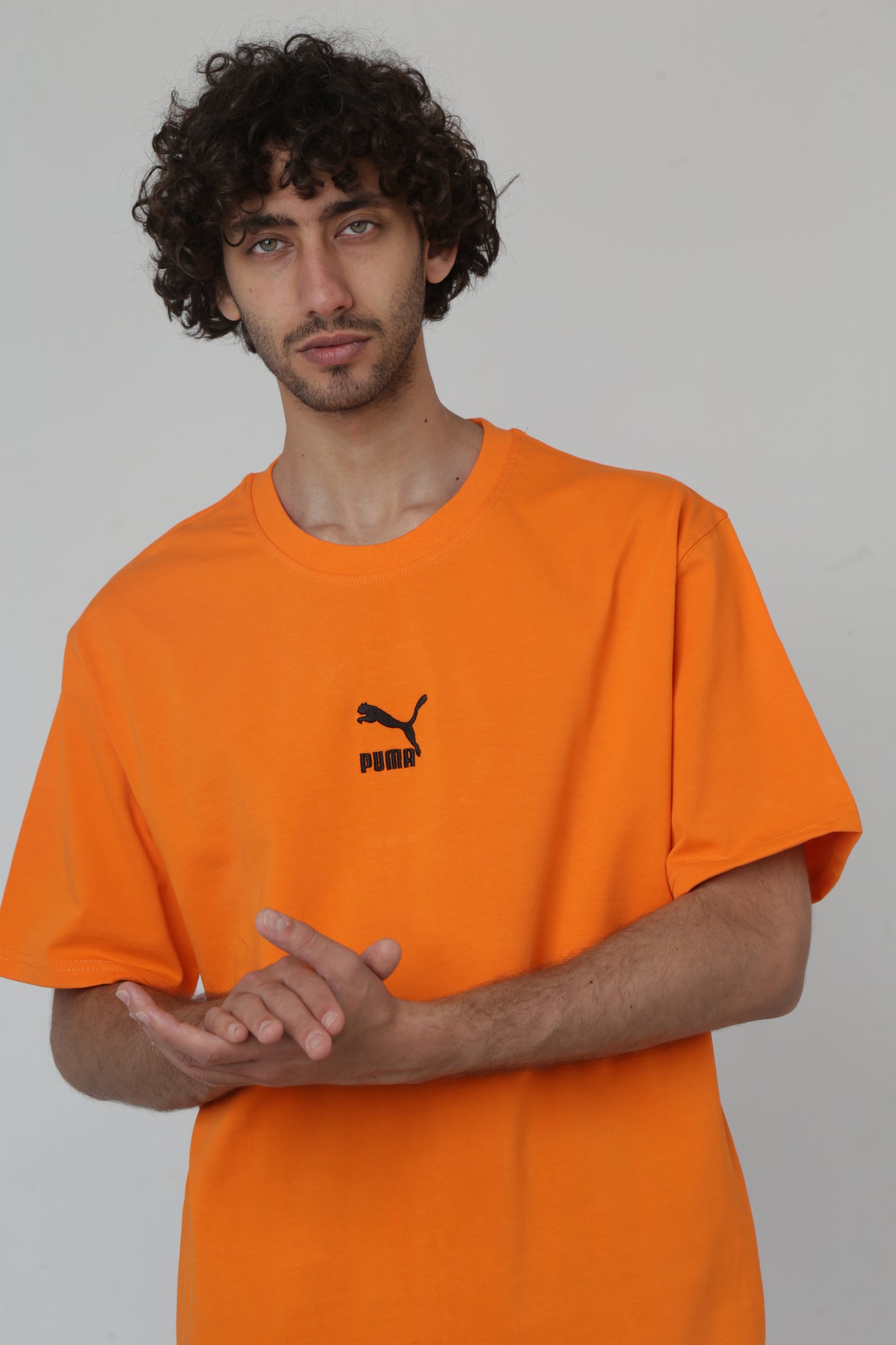 Puma T-shirt