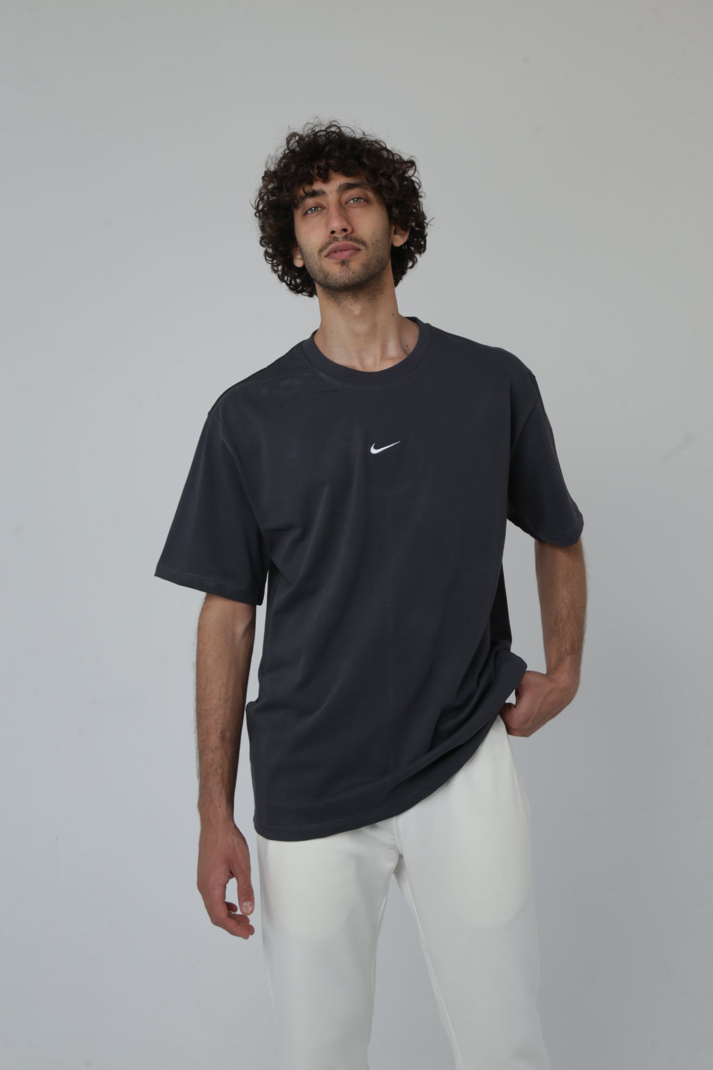 Nike T-shirt