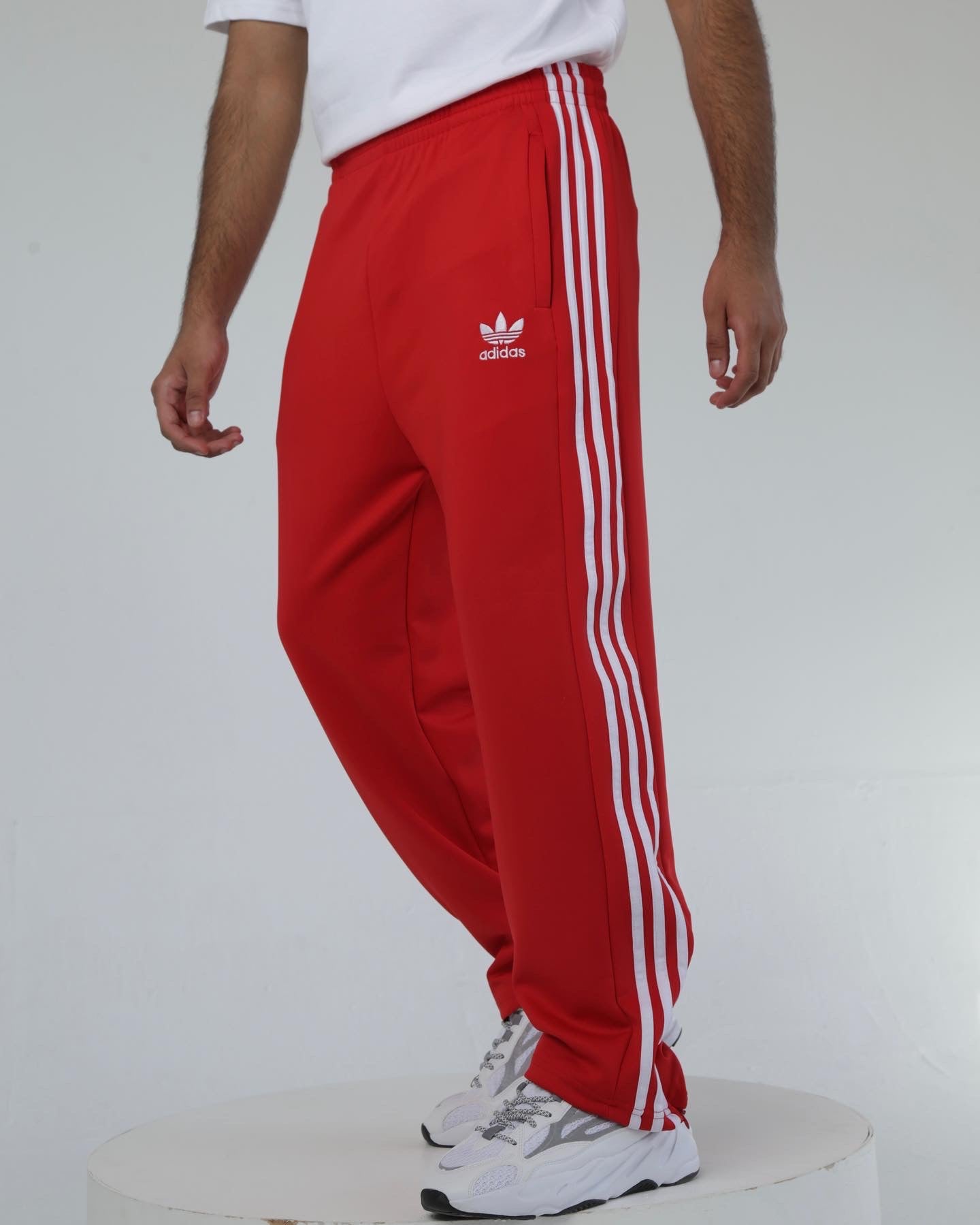 Adidas pants