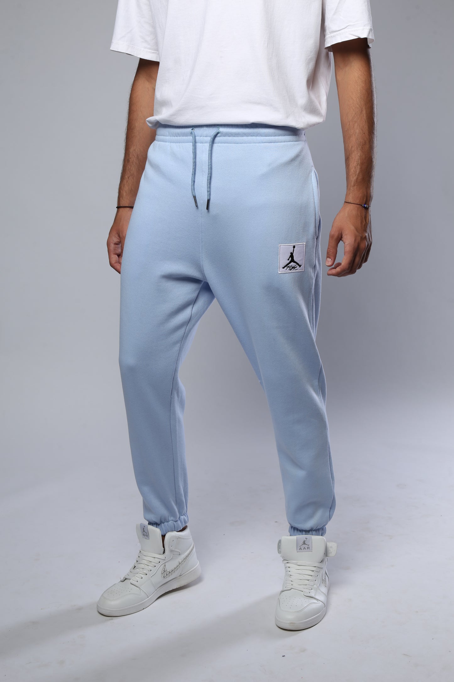 Jordan pants