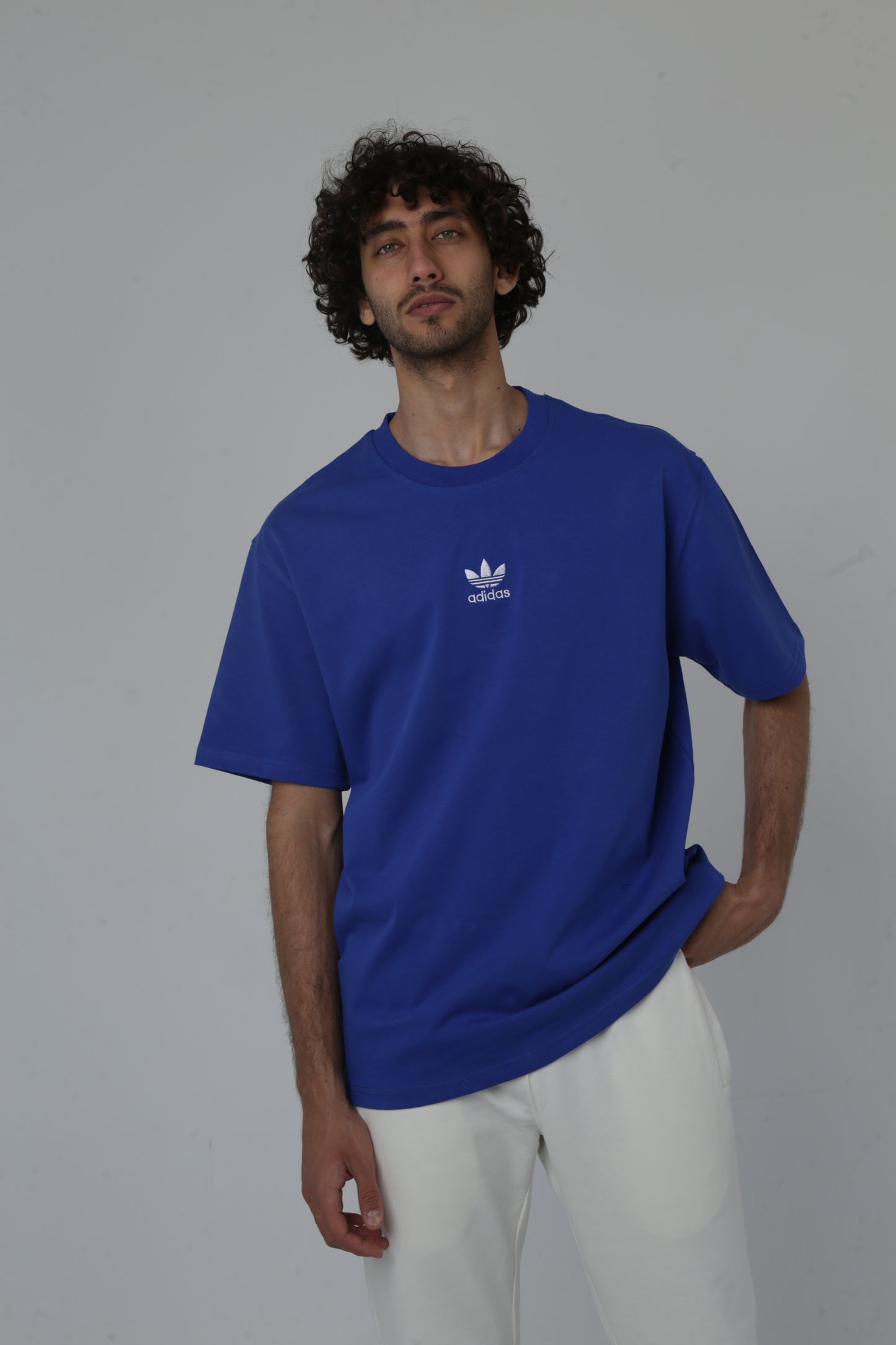 Adidas T-shirt