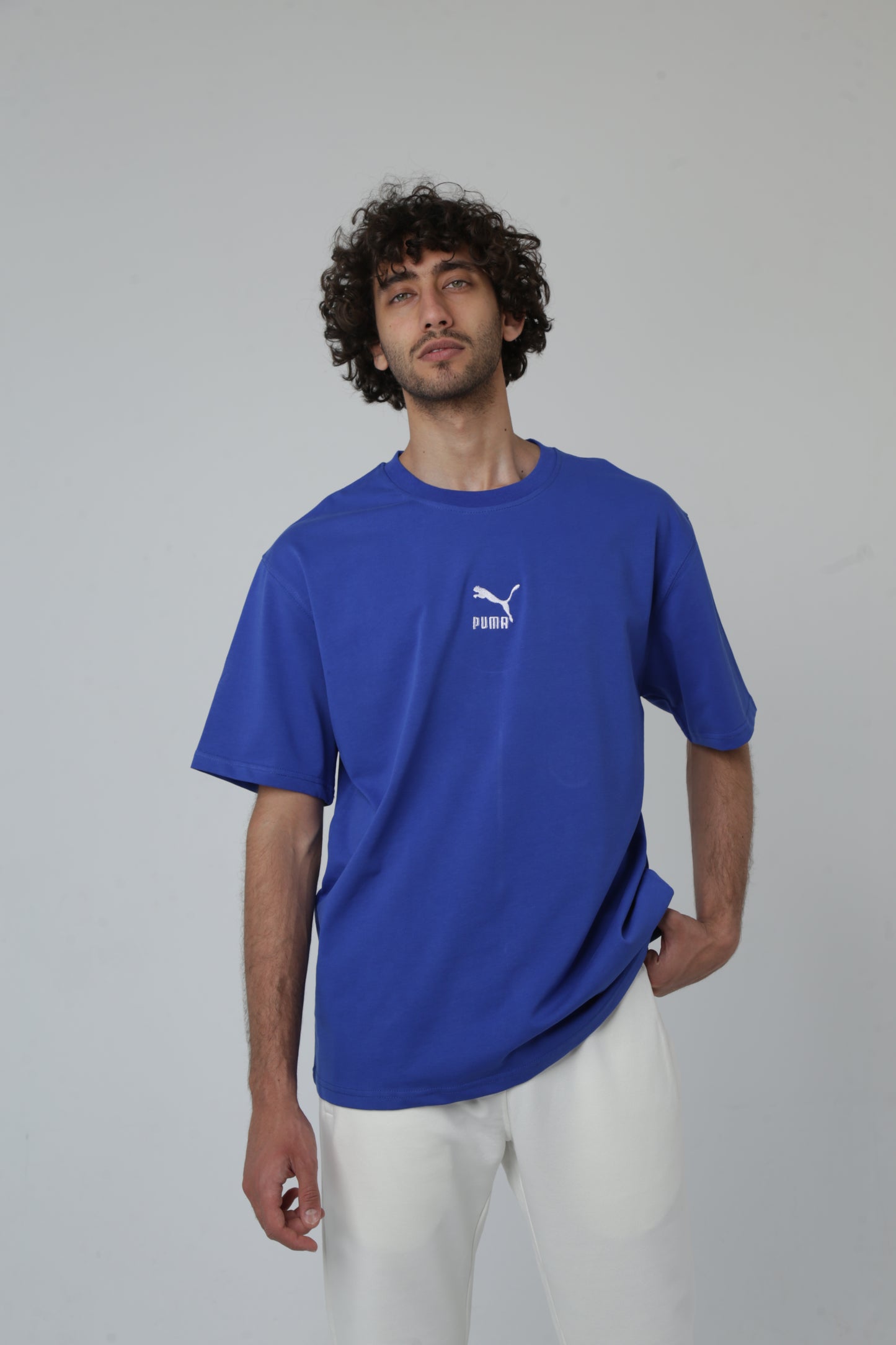 Puma T-shirt