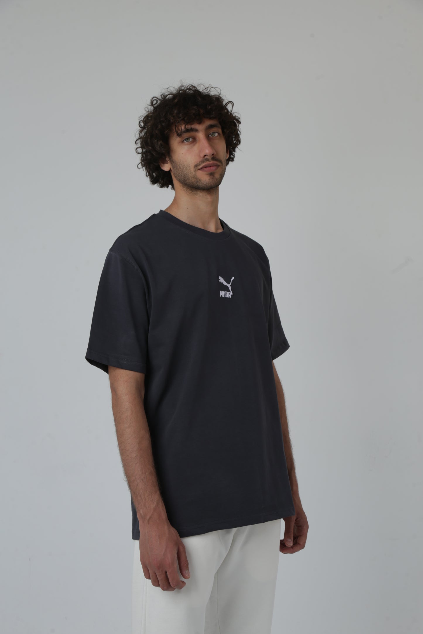 Puma T-shirt