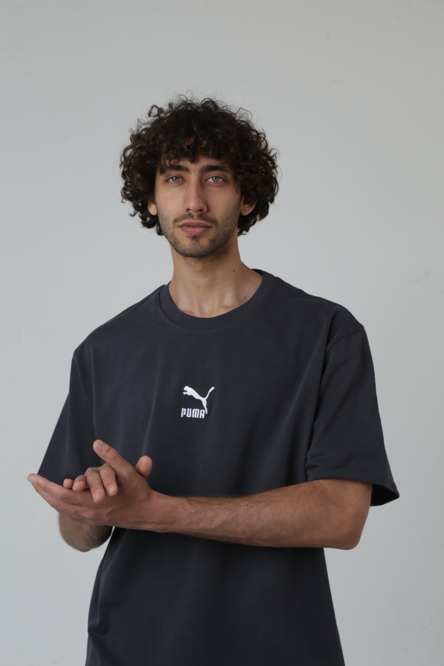 Puma T-shirt