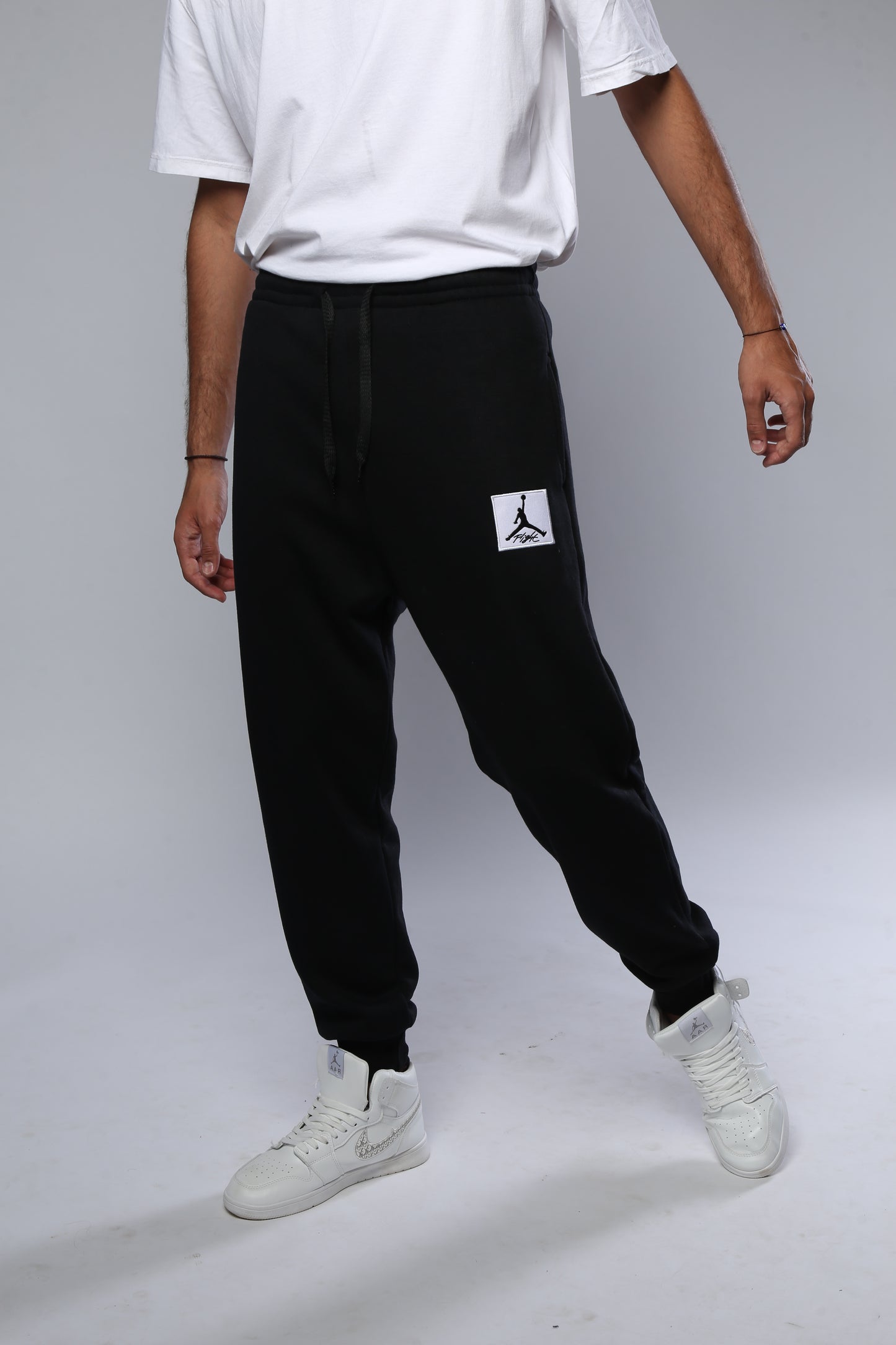 Jordan pants