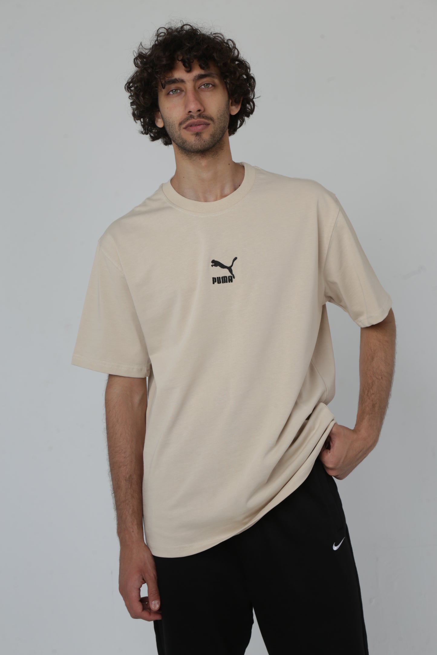 Puma T-shirt