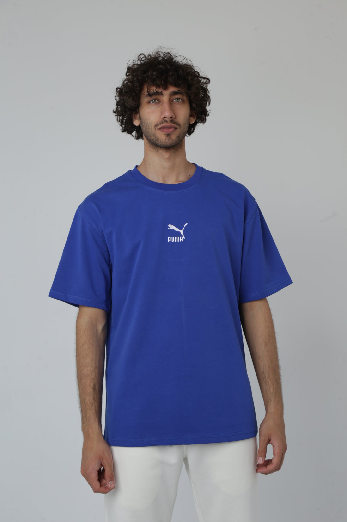 Puma T-shirt