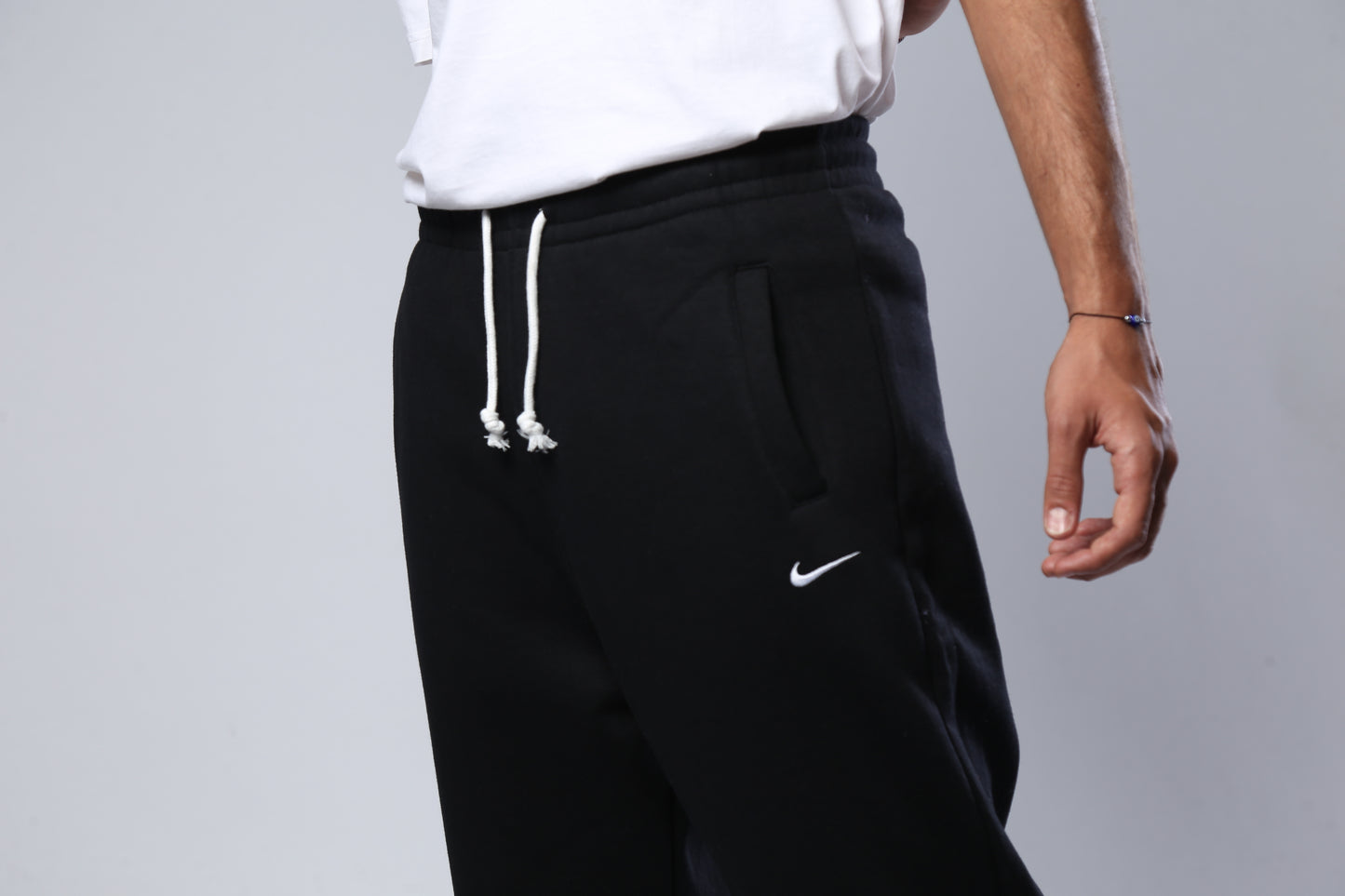 Nike pants