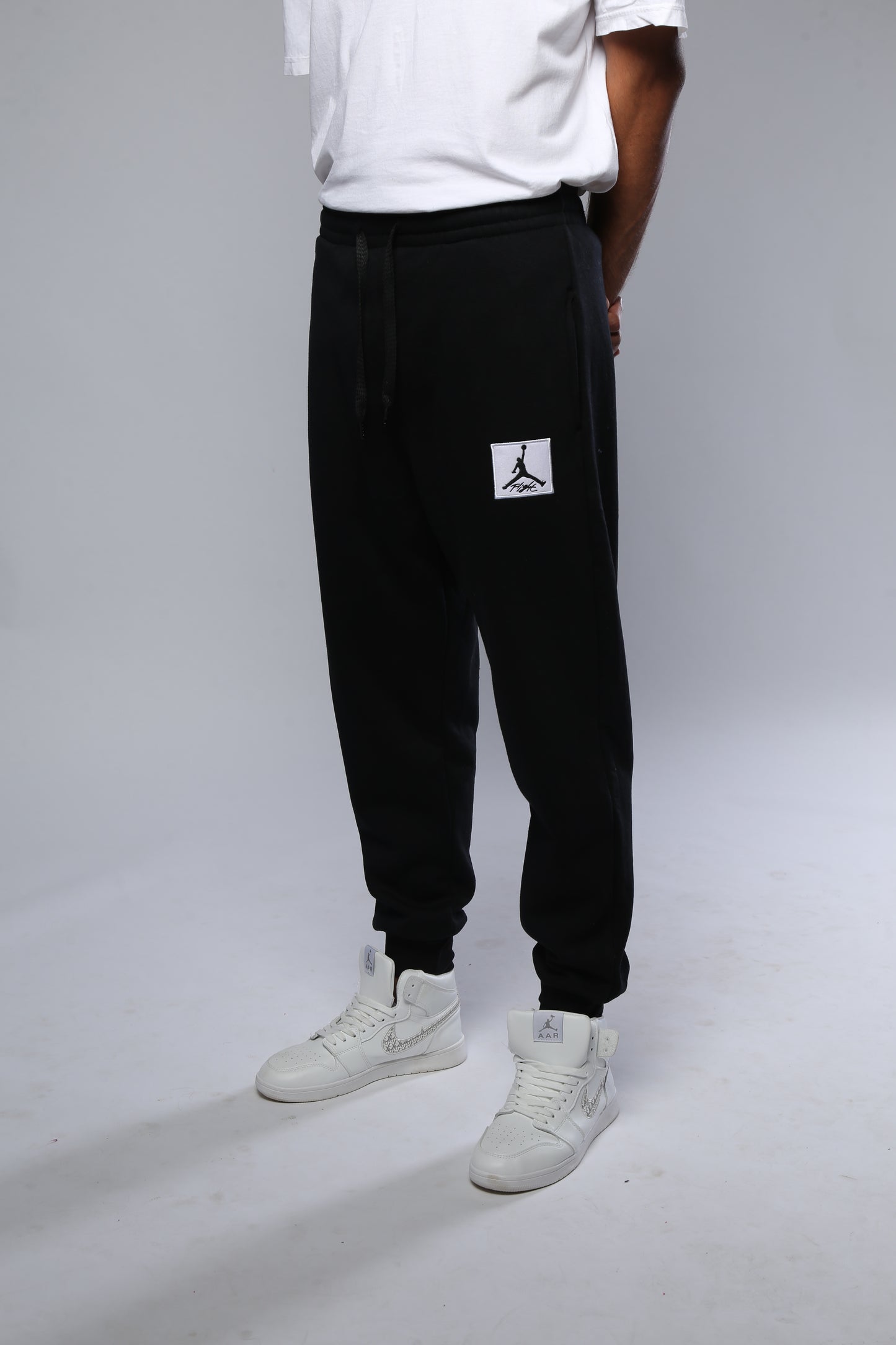 Jordan pants