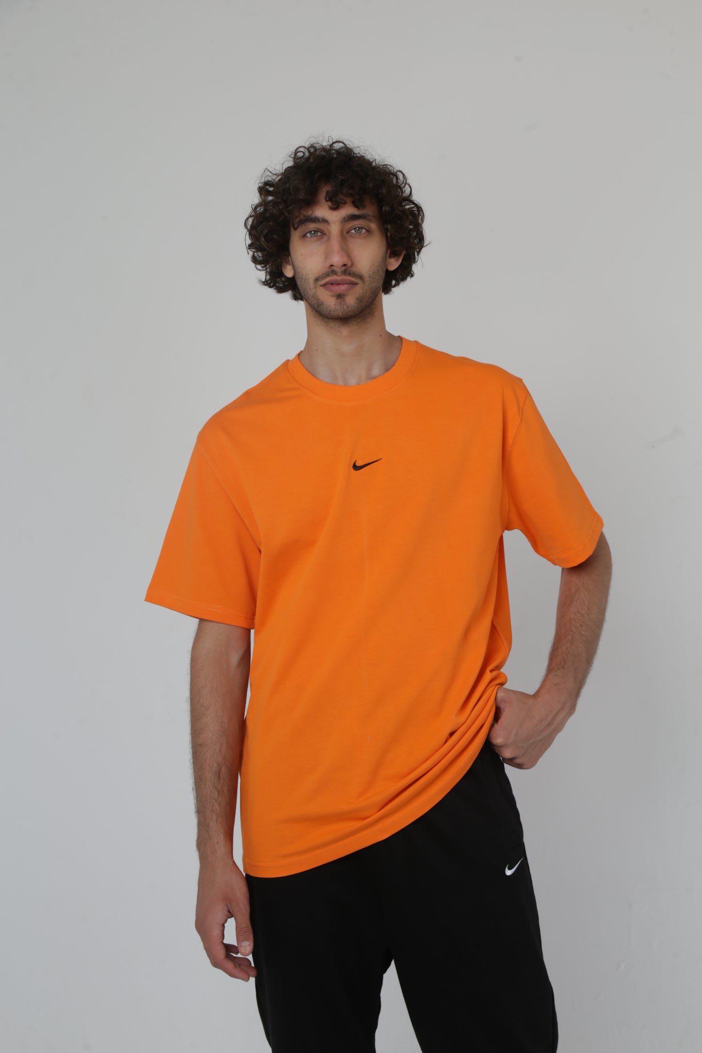 Nike T-shirt