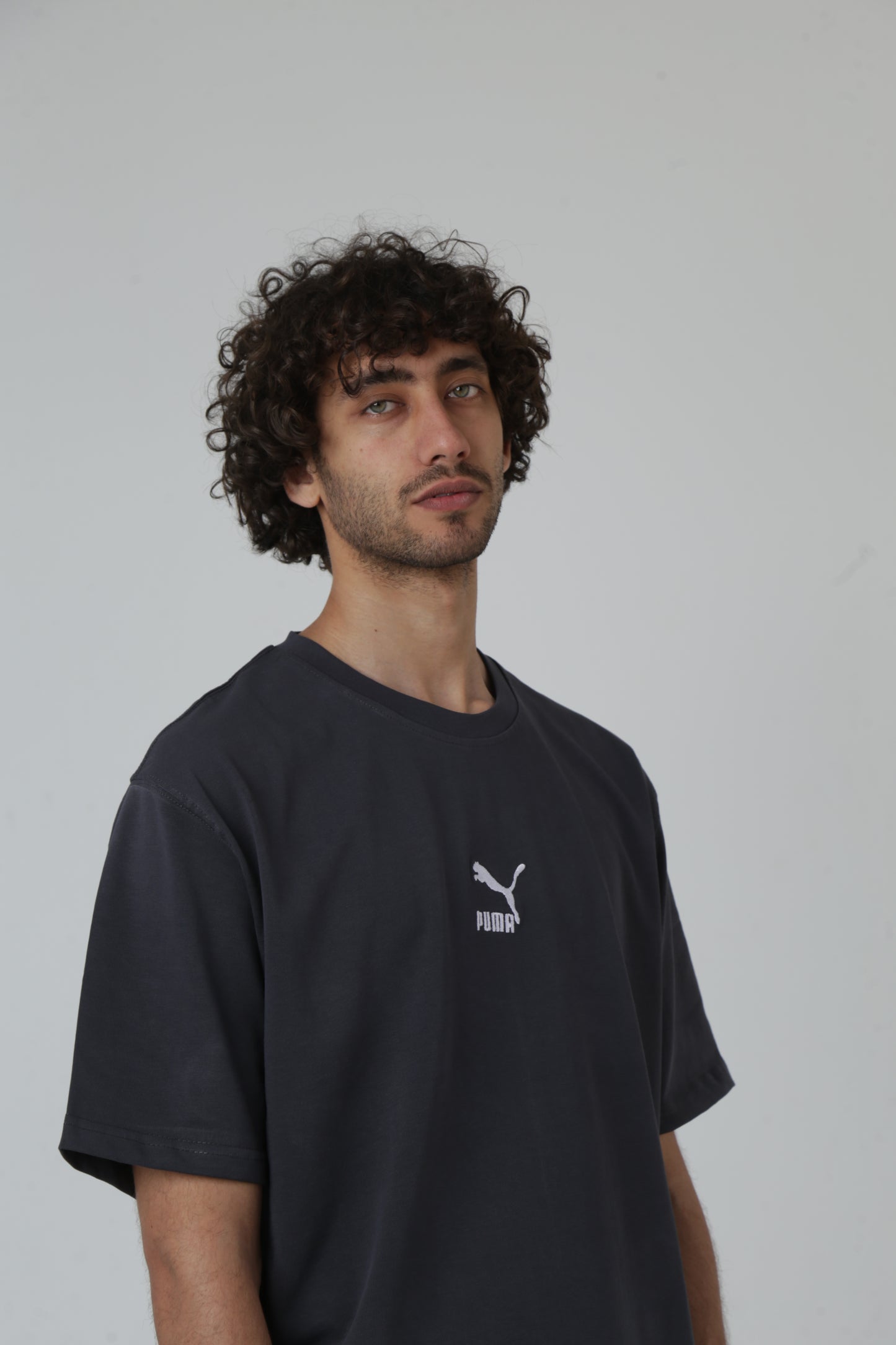 Puma T-shirt