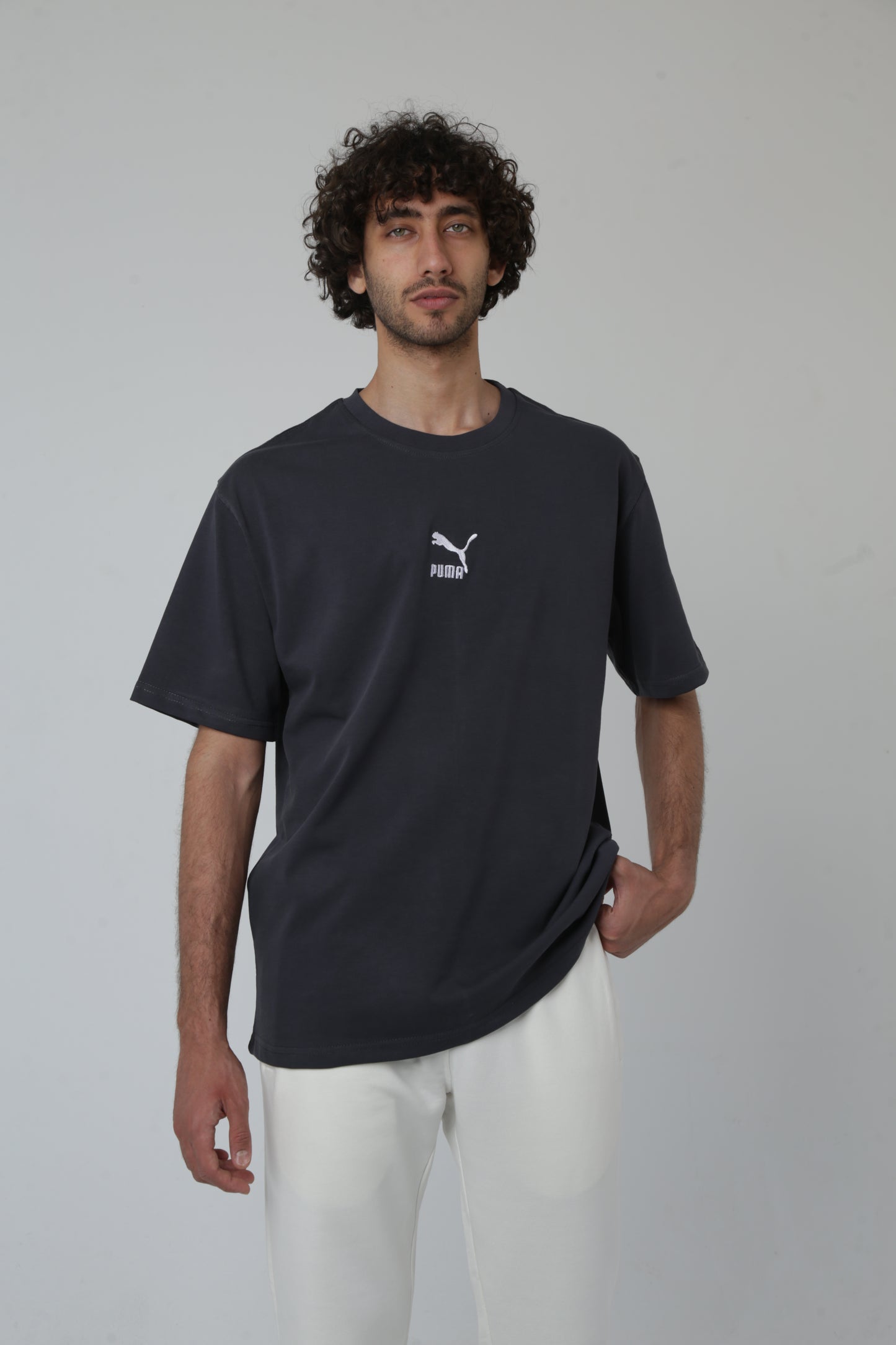 Puma T-shirt