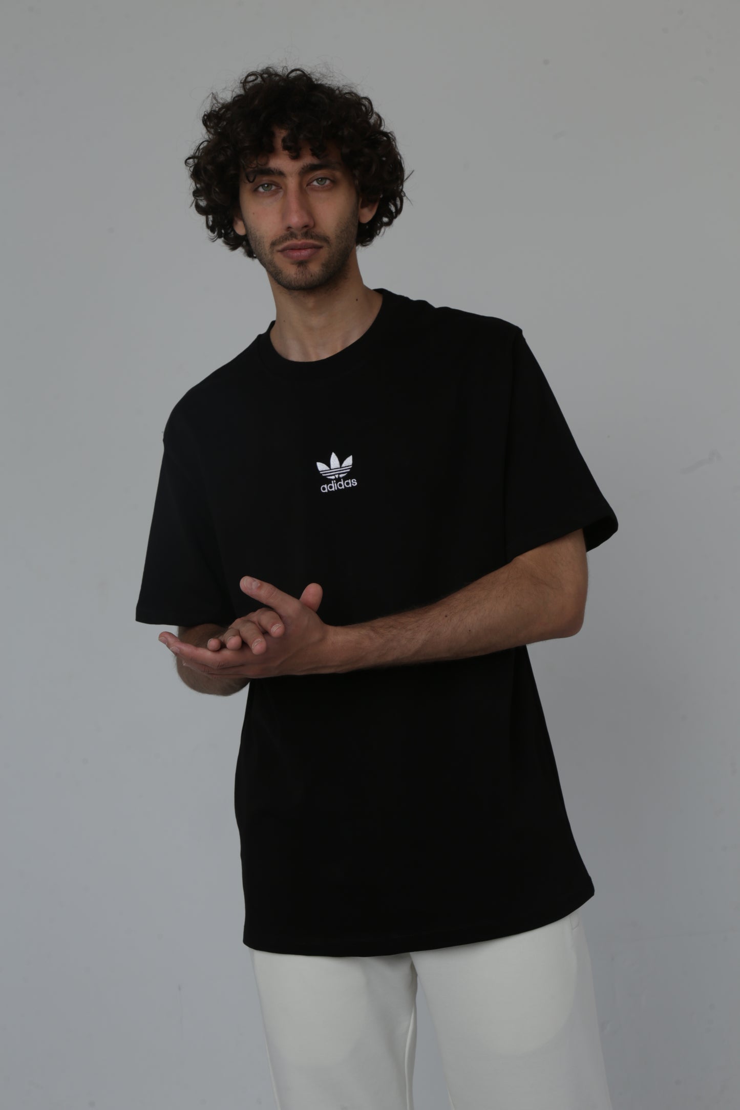 Adidas T-shirt