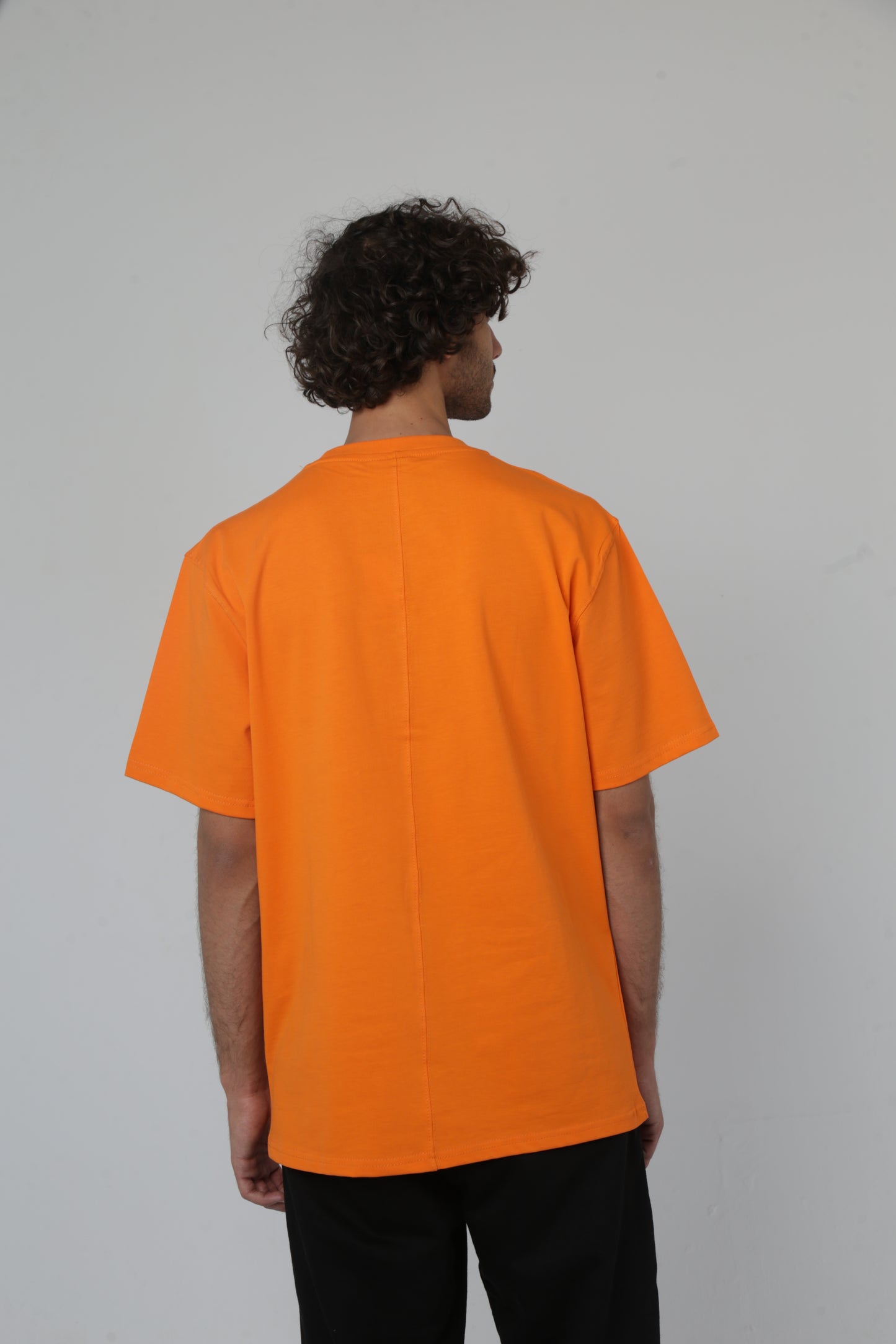 Puma T-shirt