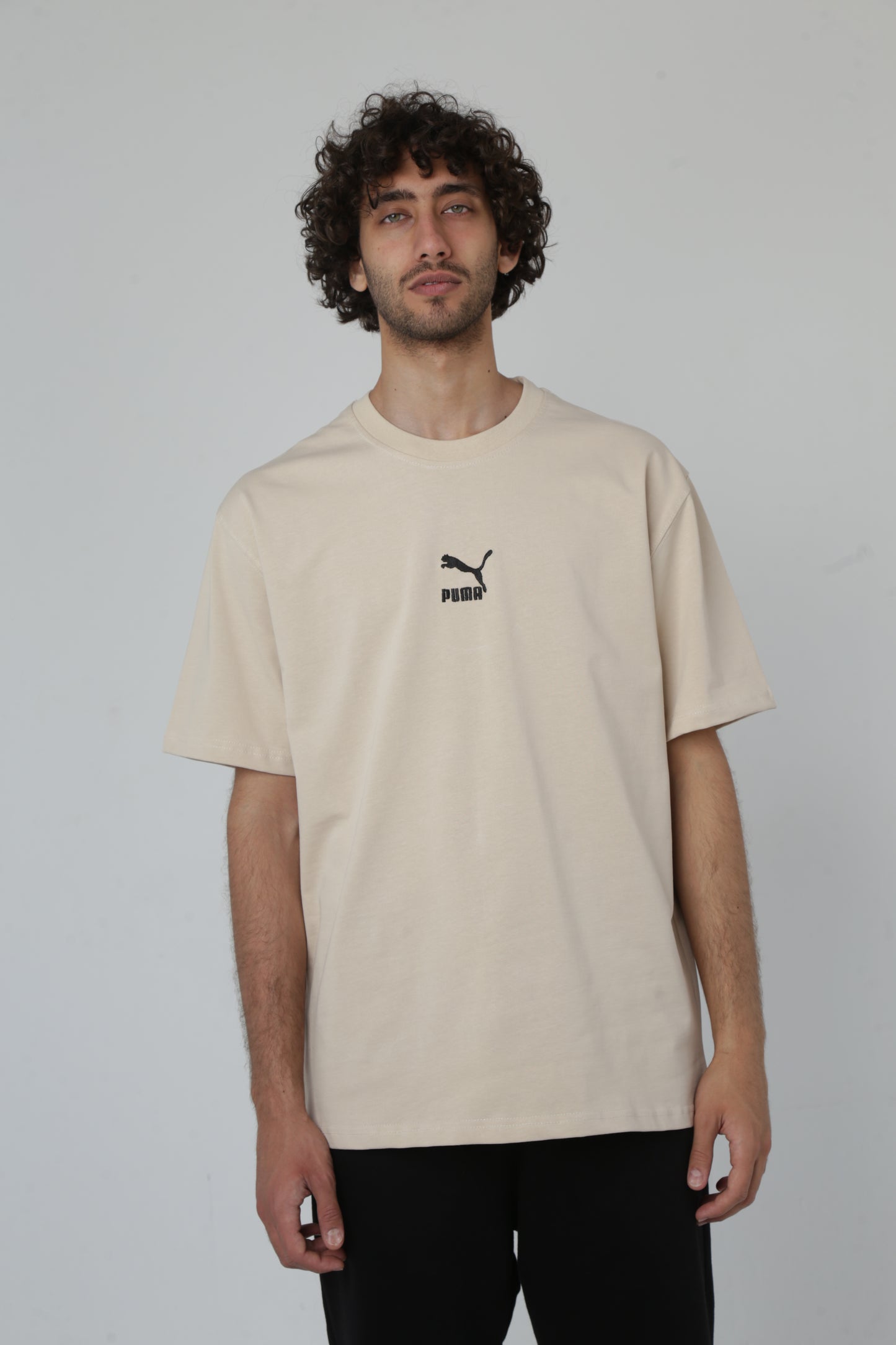 Puma T-shirt