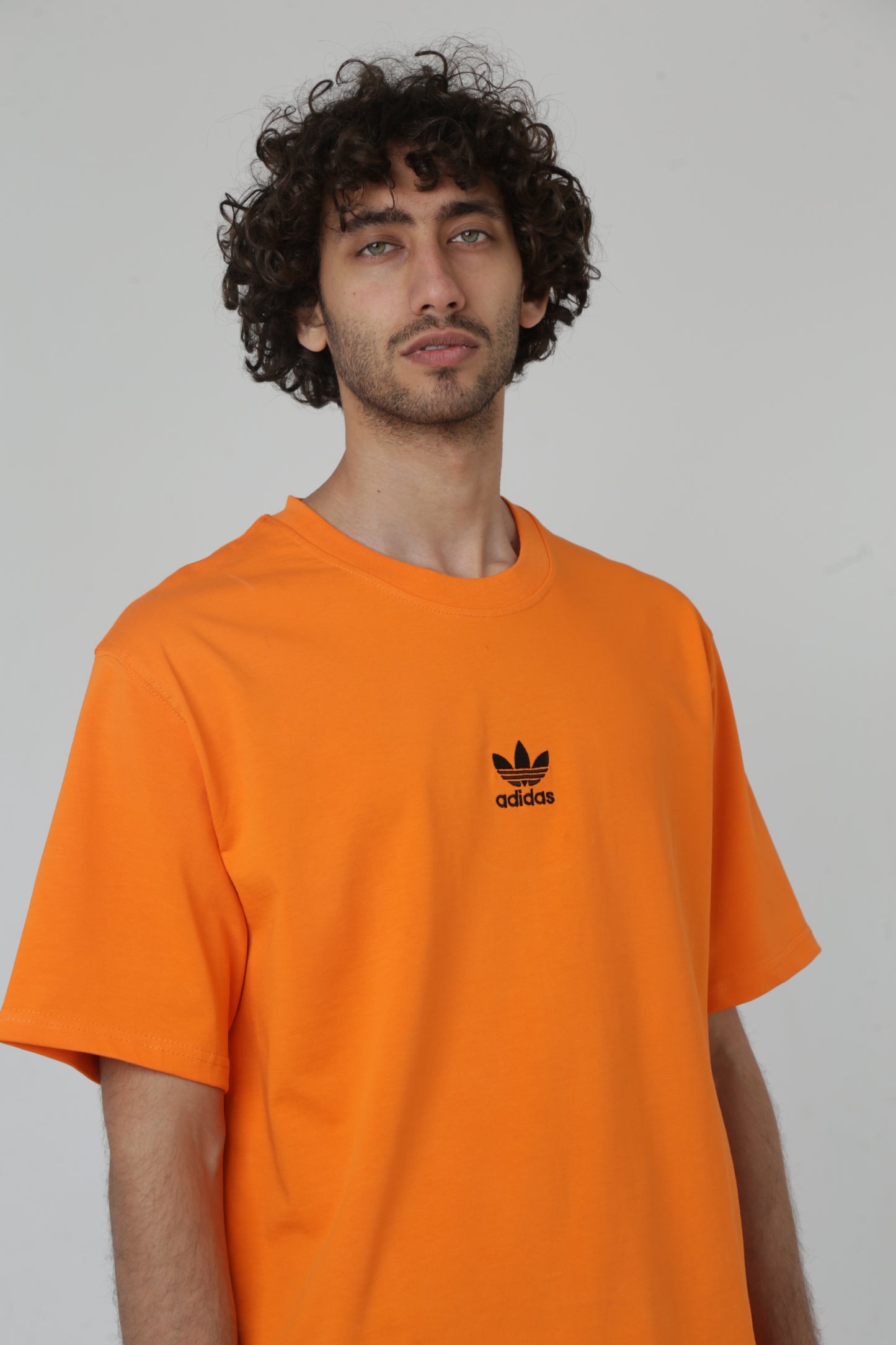 Adidas T-shirt