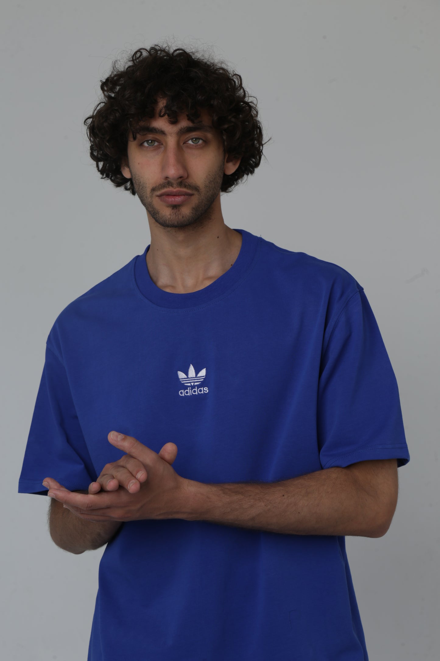 Adidas T-shirt