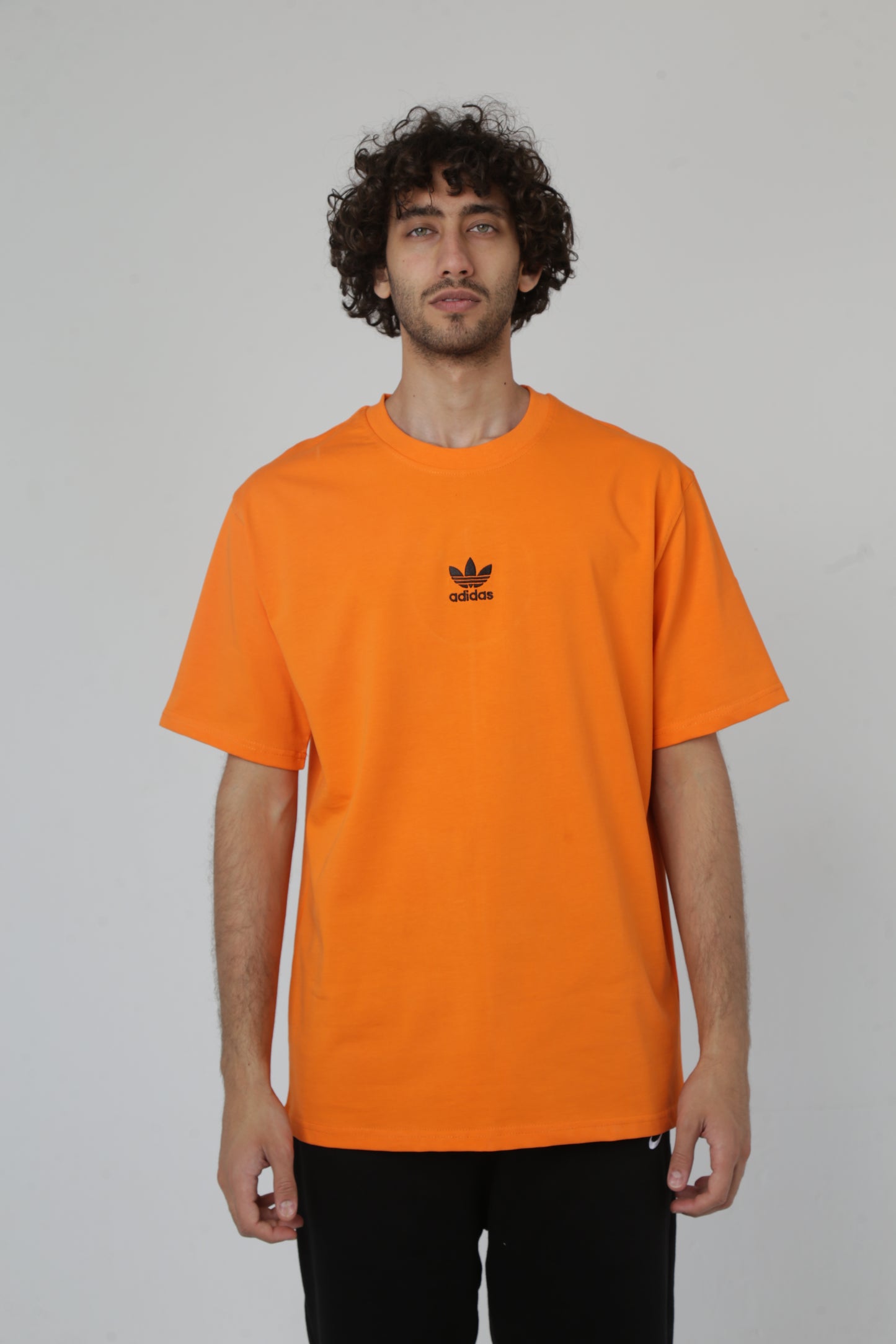 Adidas T-shirt