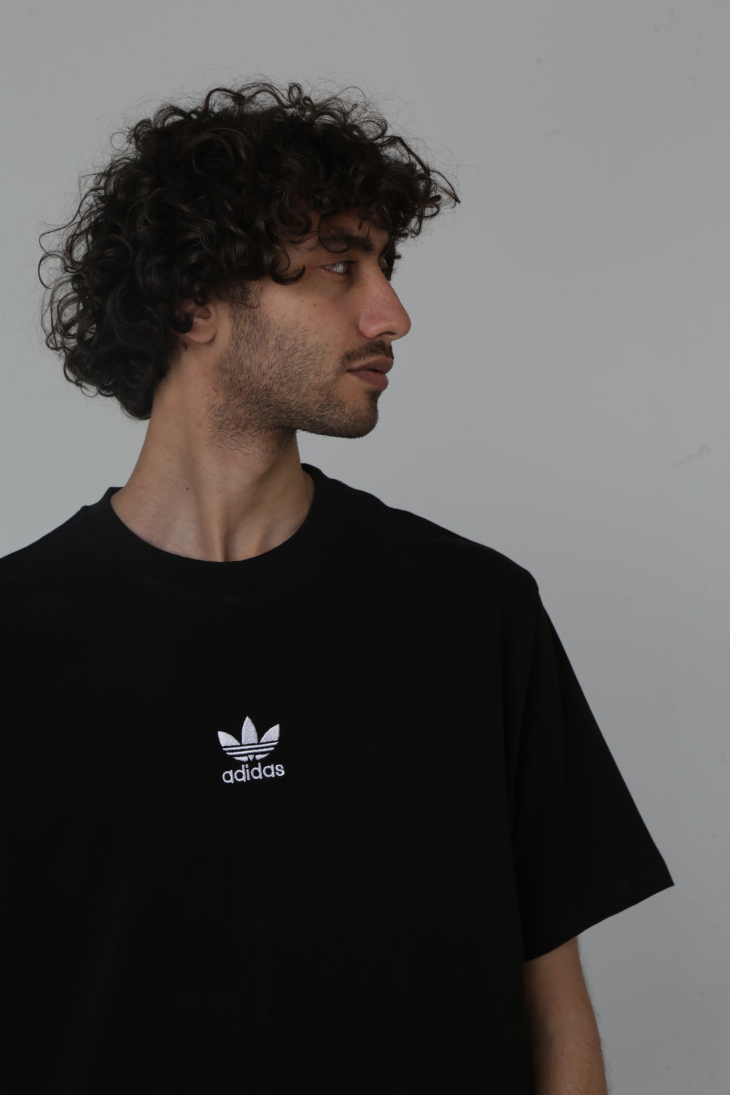 Adidas T-shirt