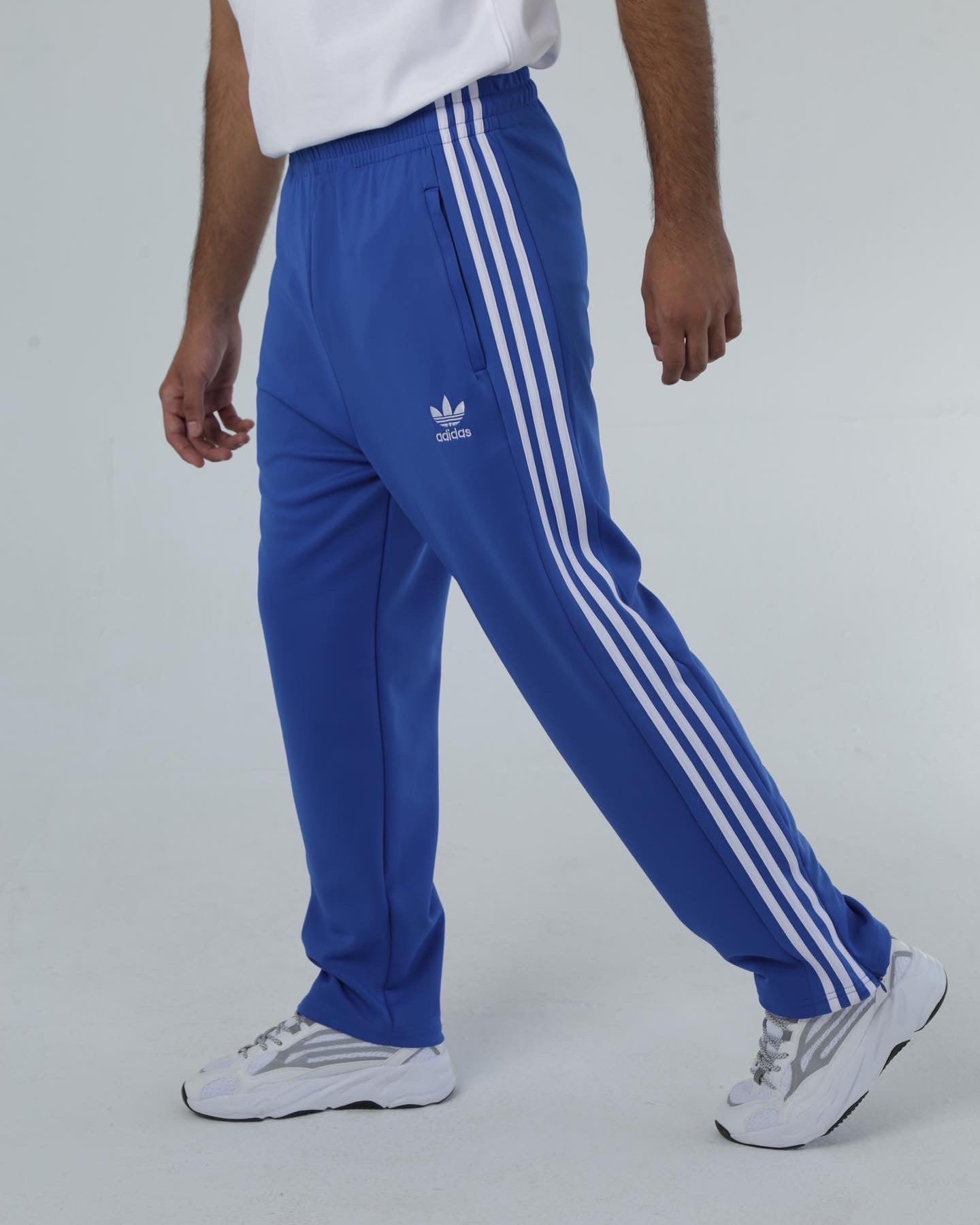 Adidas pants
