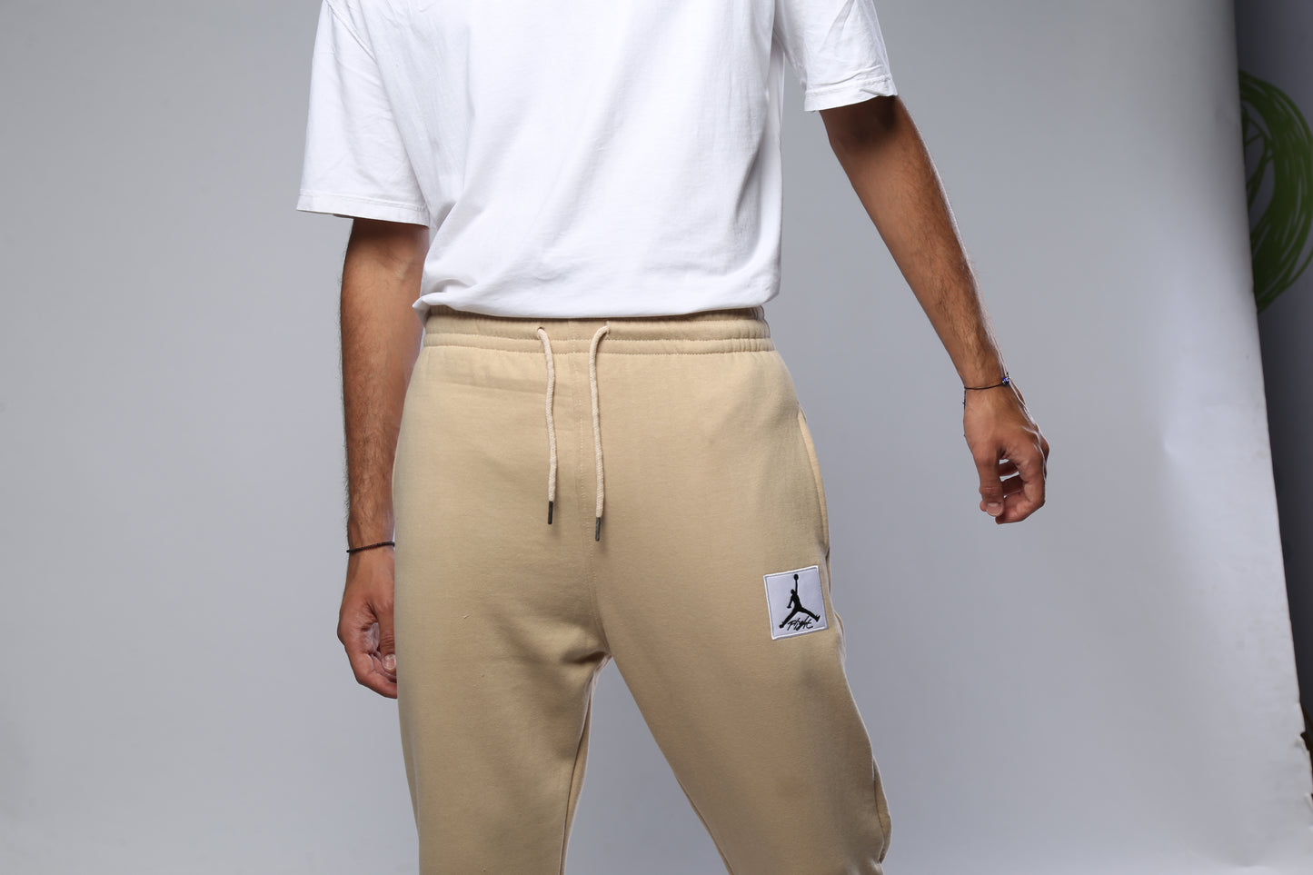 Jordan pants