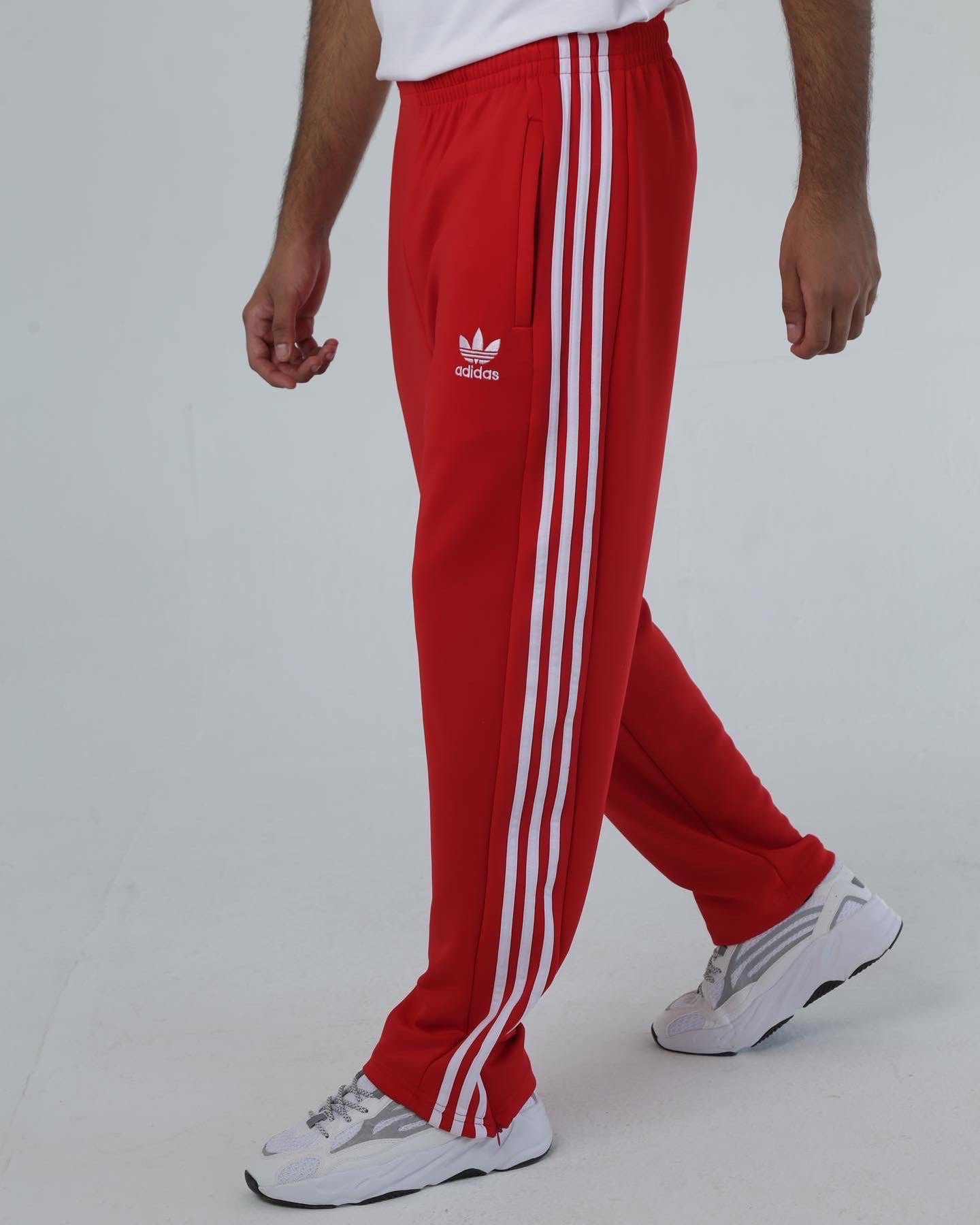 Adidas pants