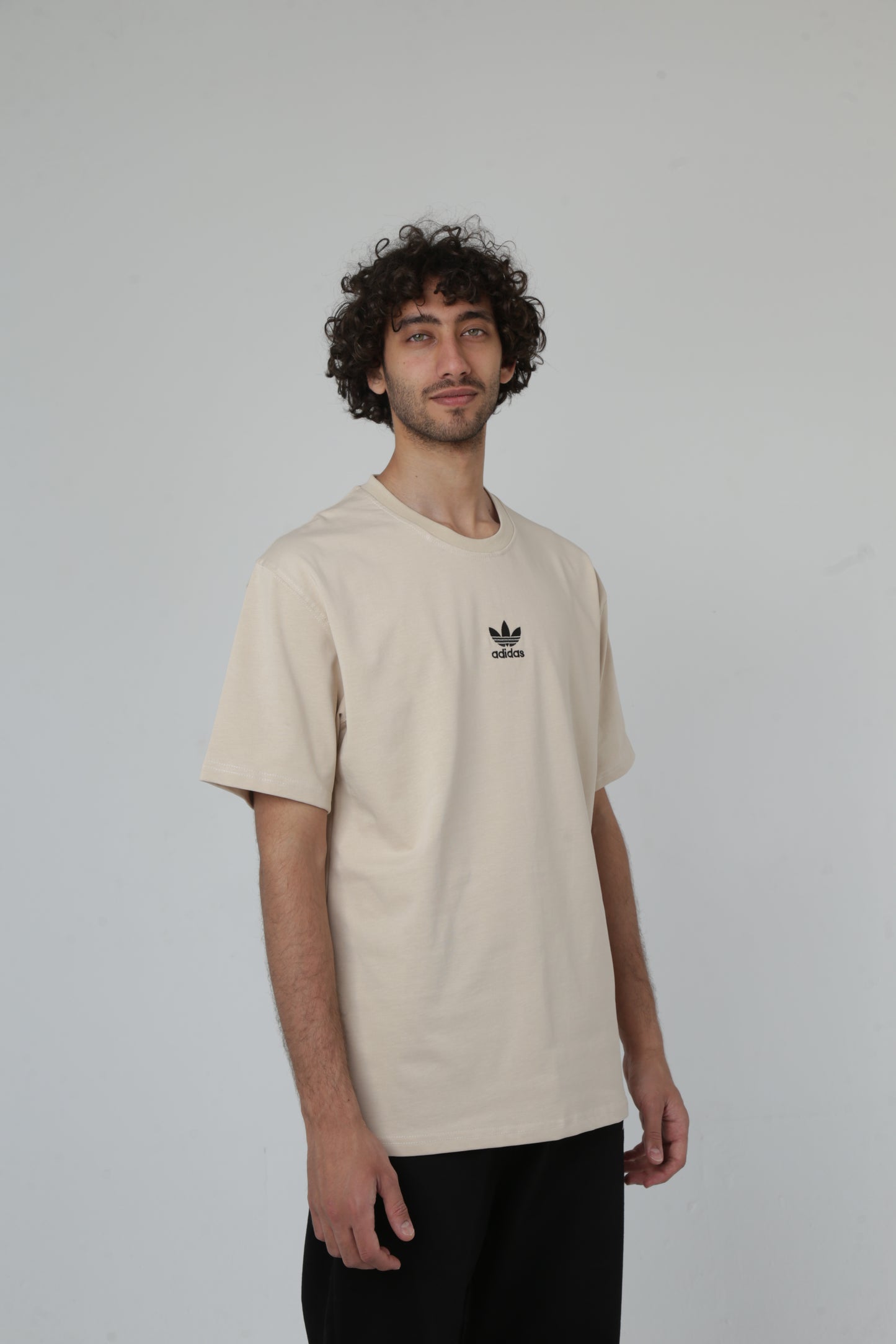 Adidas T-shirt