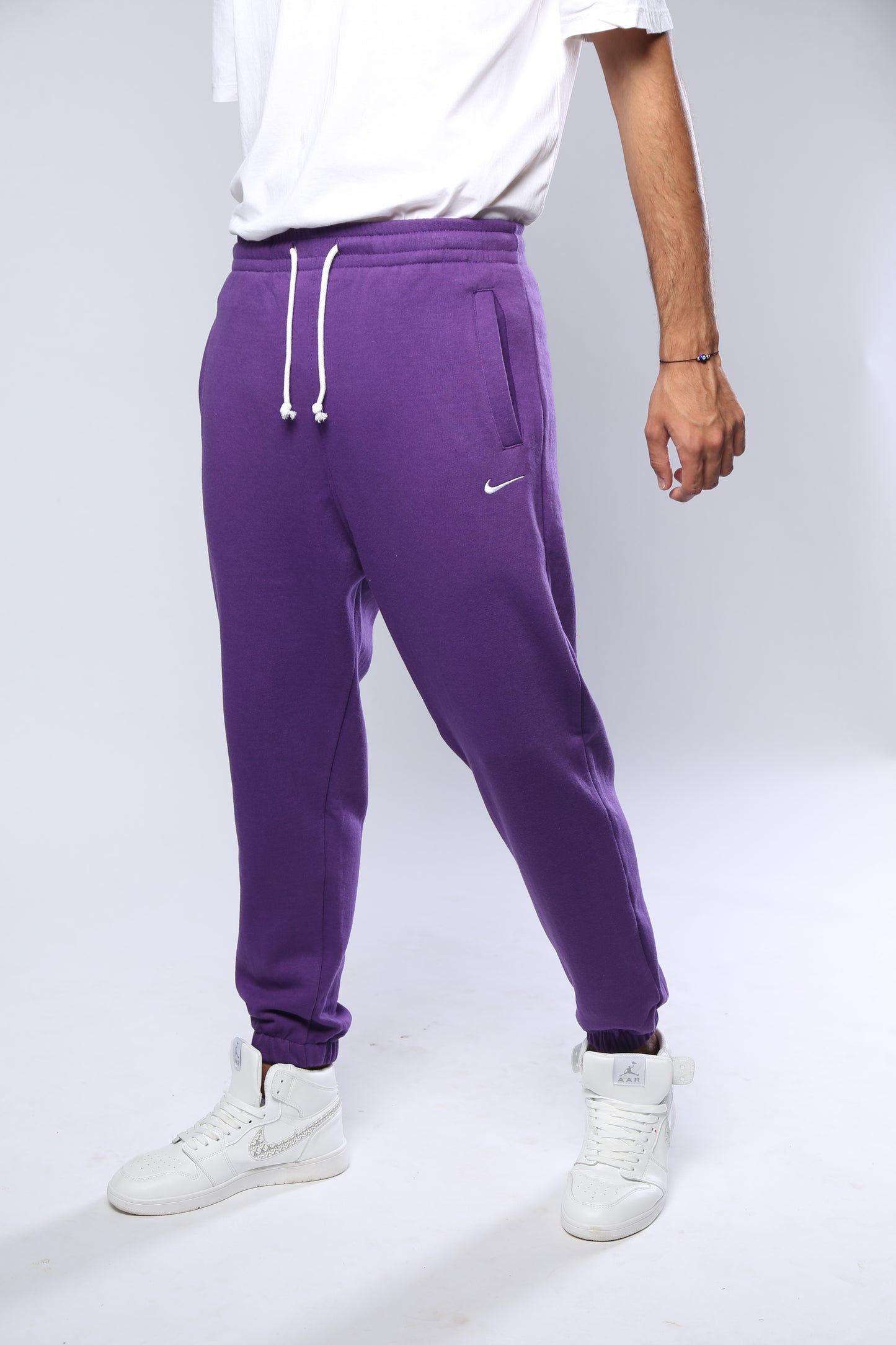 Nike pants