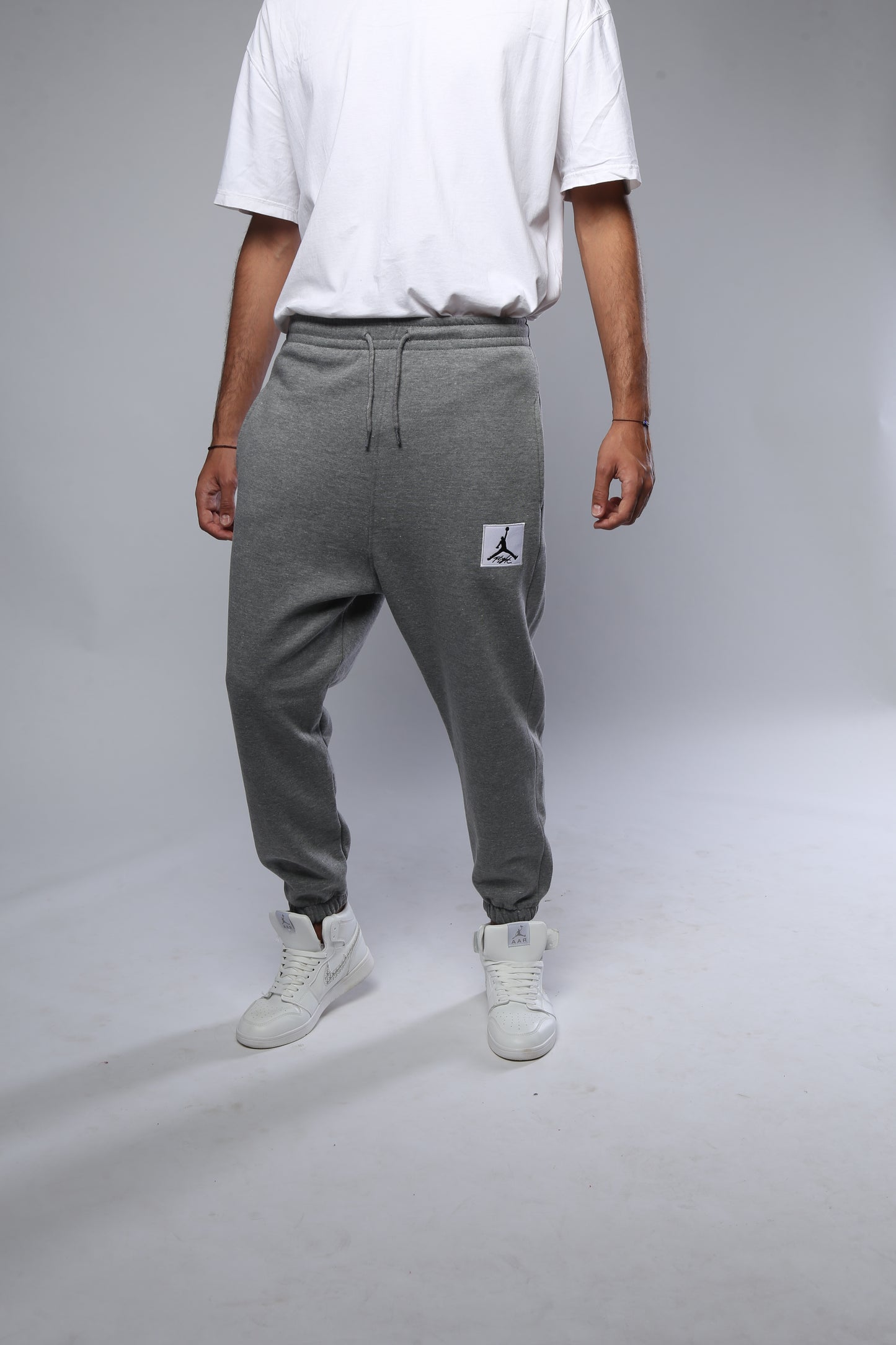 Jordan pants