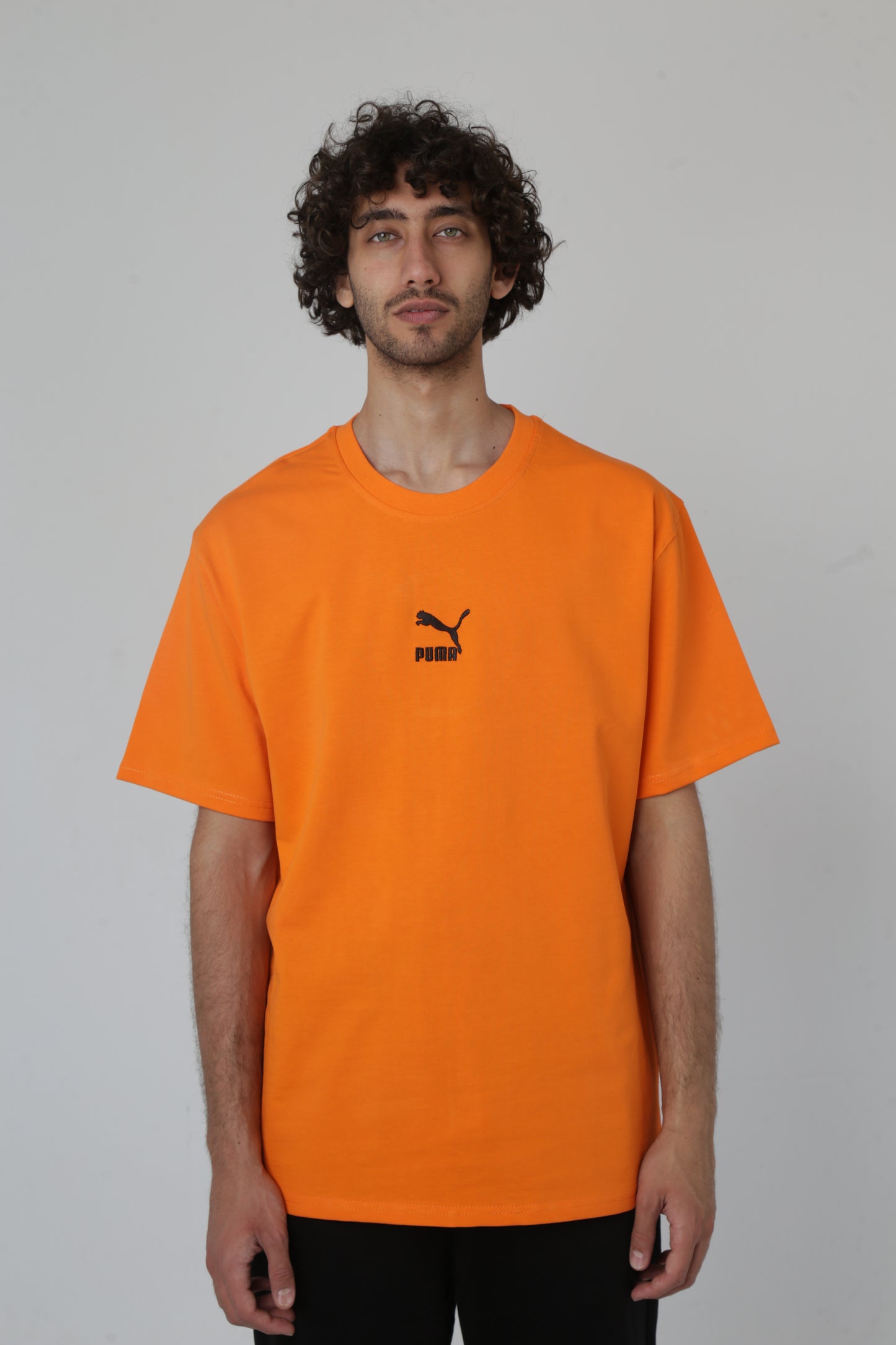 Puma T-shirt