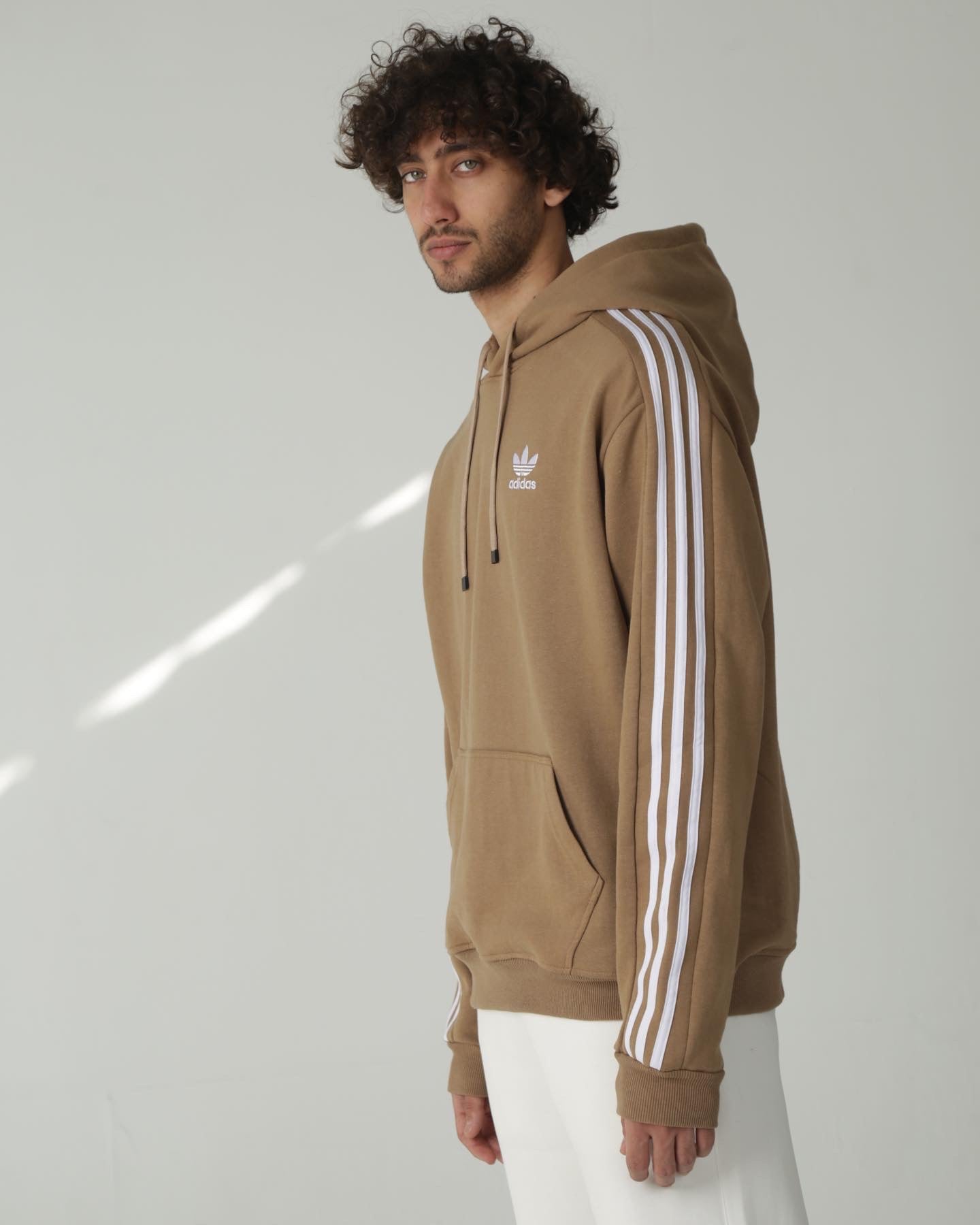 Adidas hoodie