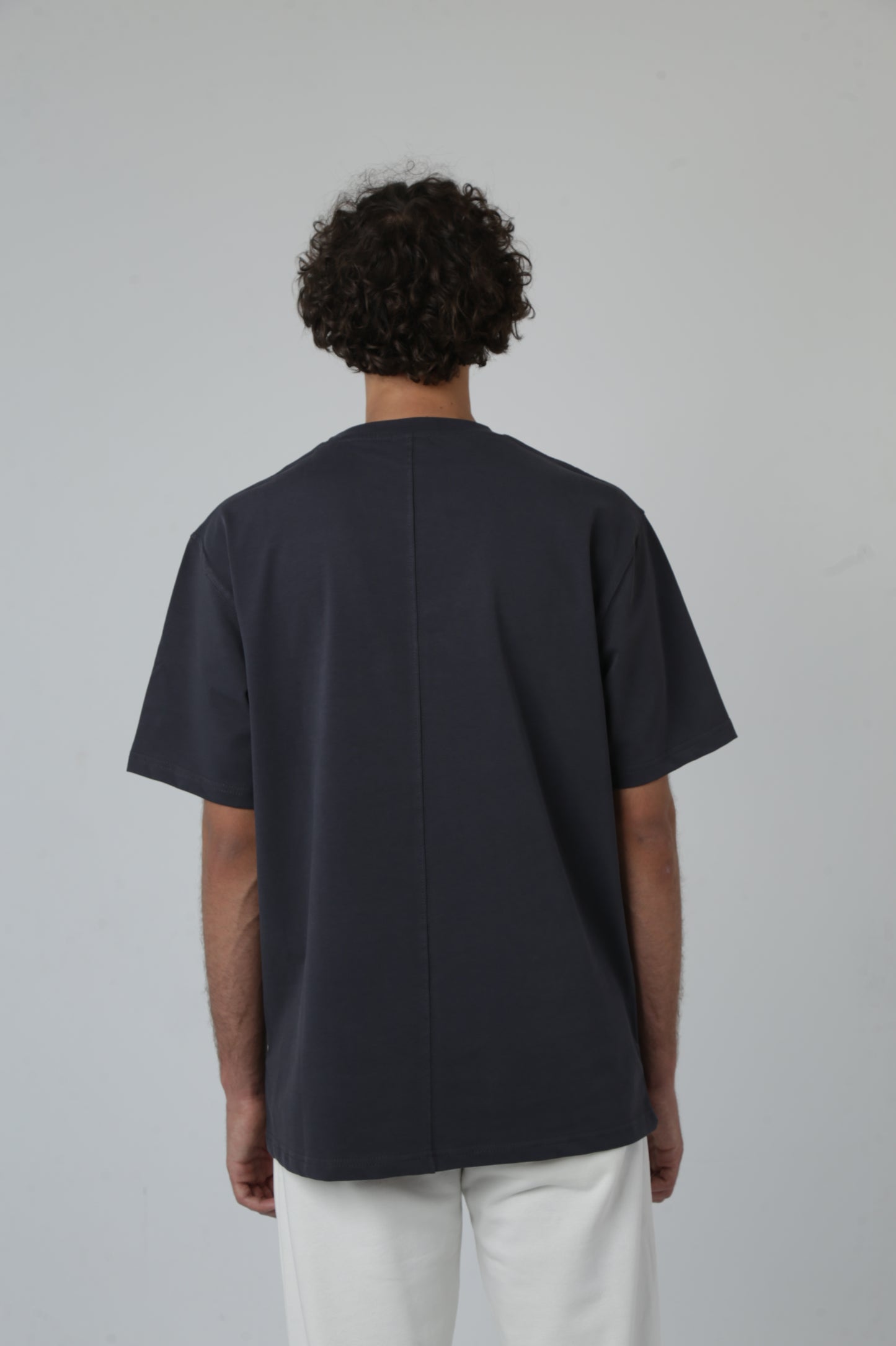 Puma T-shirt