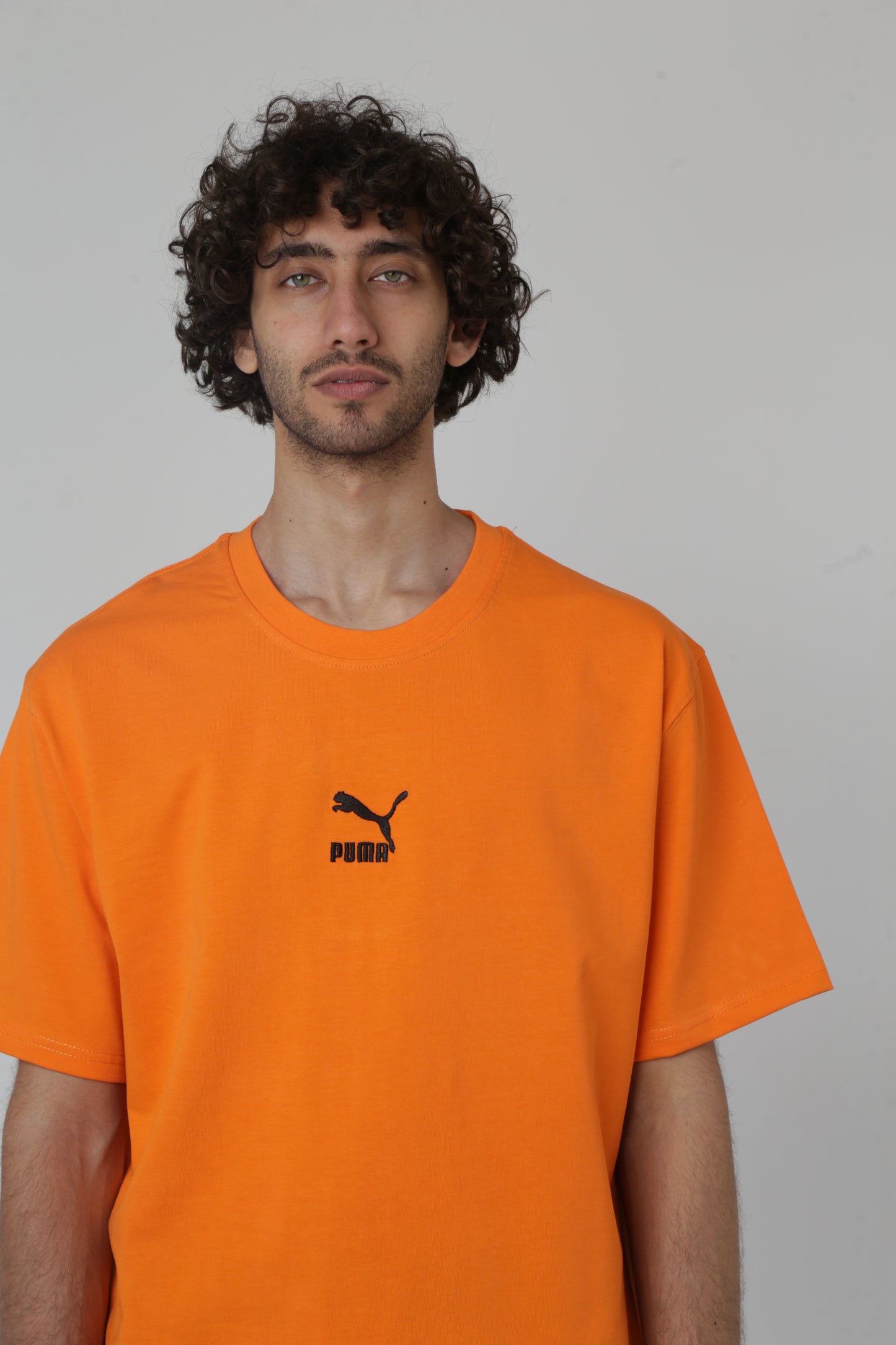 Puma T-shirt