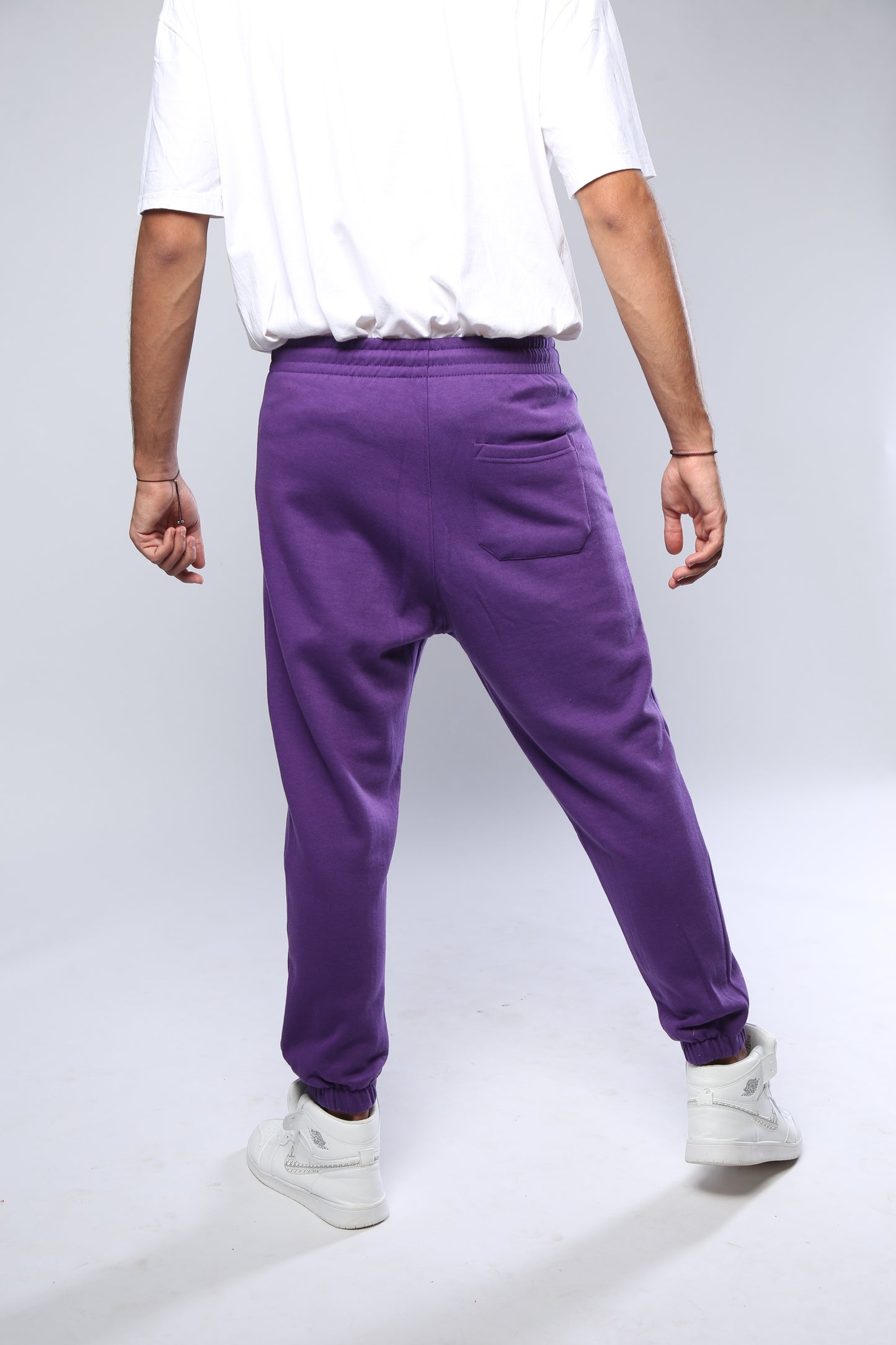 Nike pants