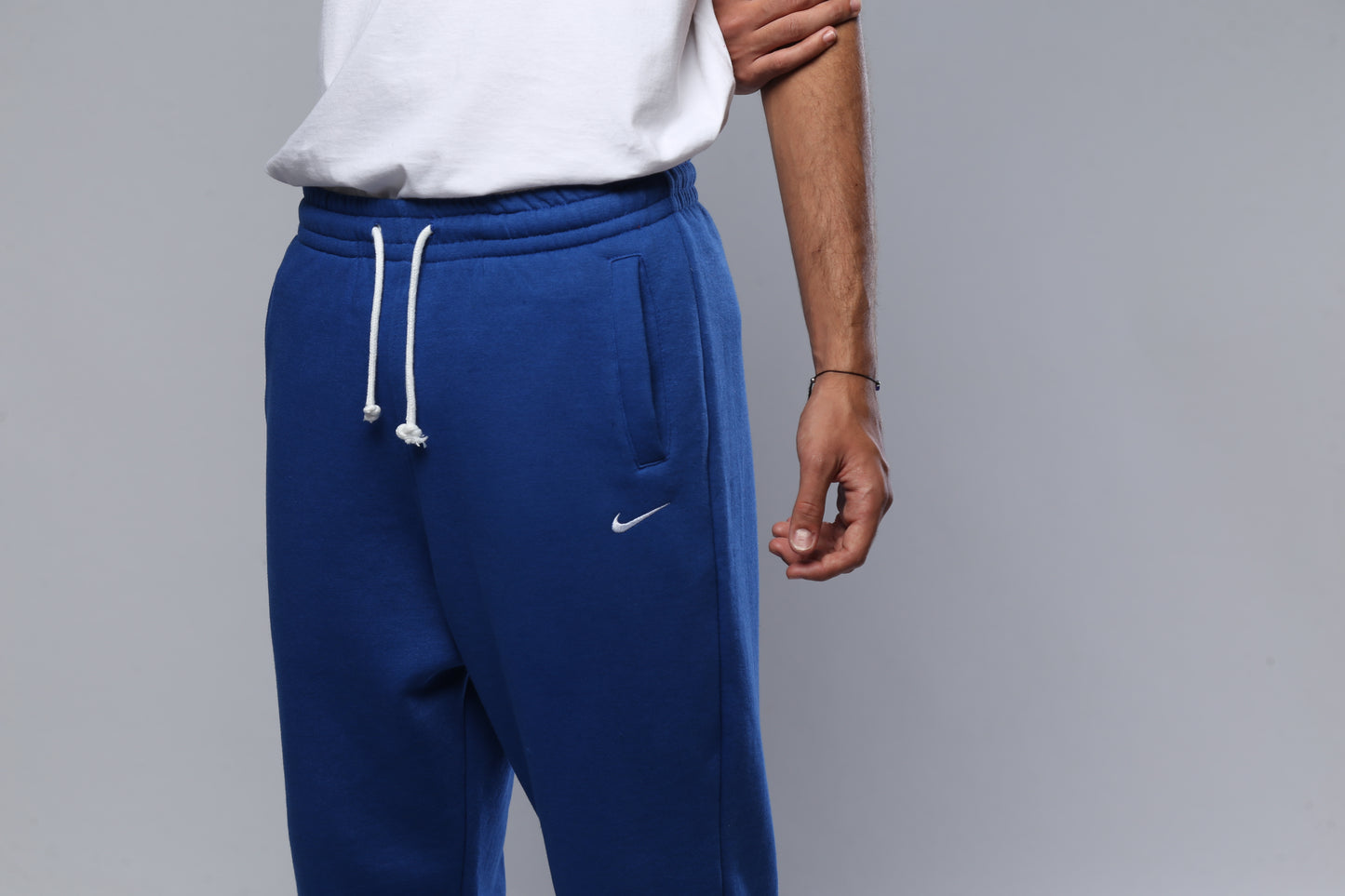 Nike pants