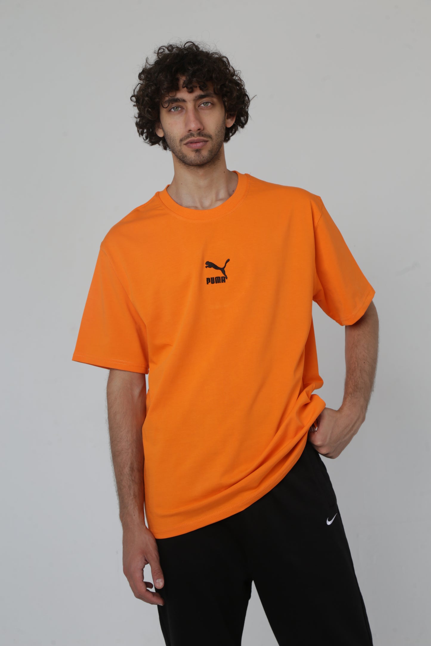 Puma T-shirt