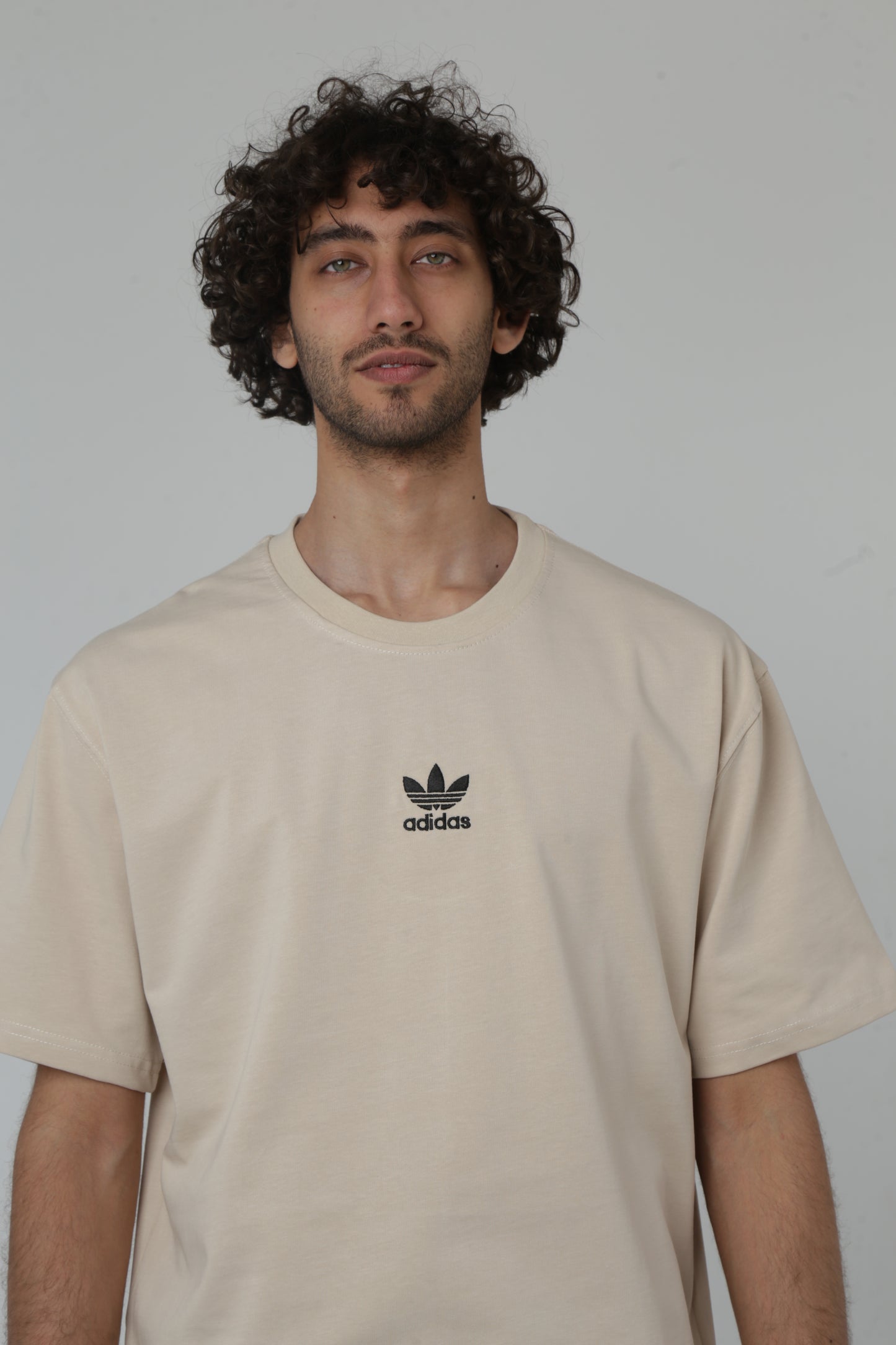 Adidas T-shirt