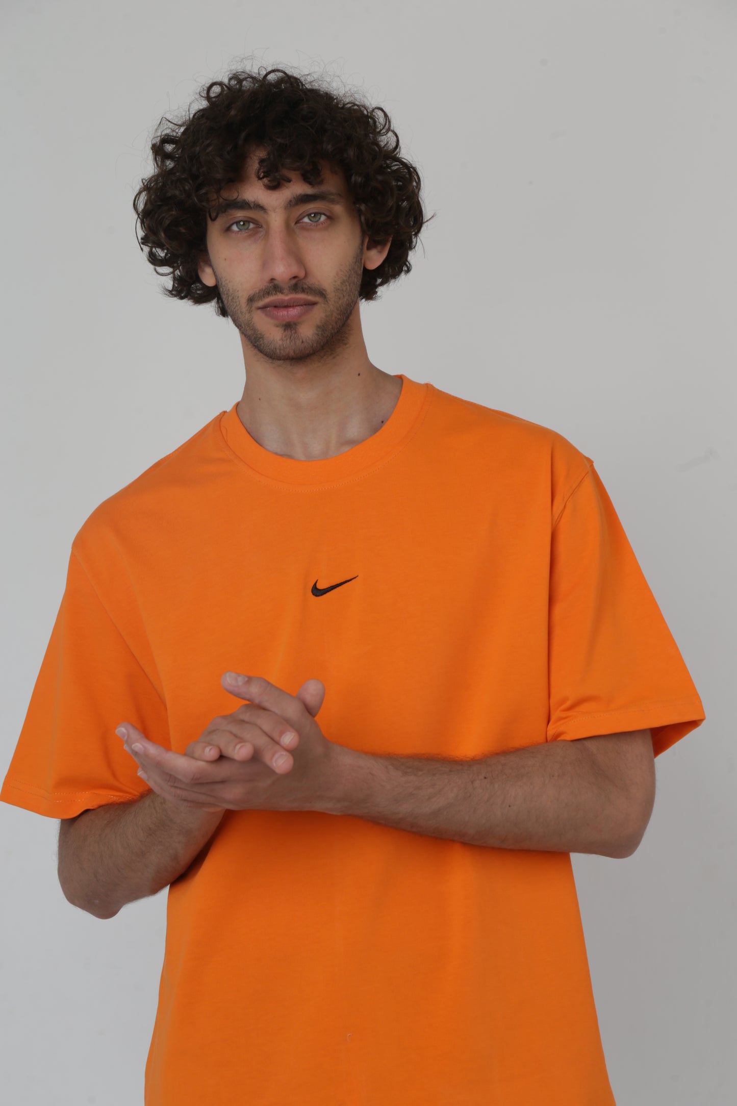 Nike T-shirt