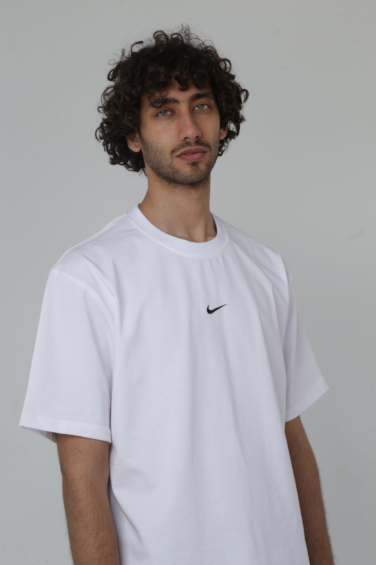 Nike T-shirt