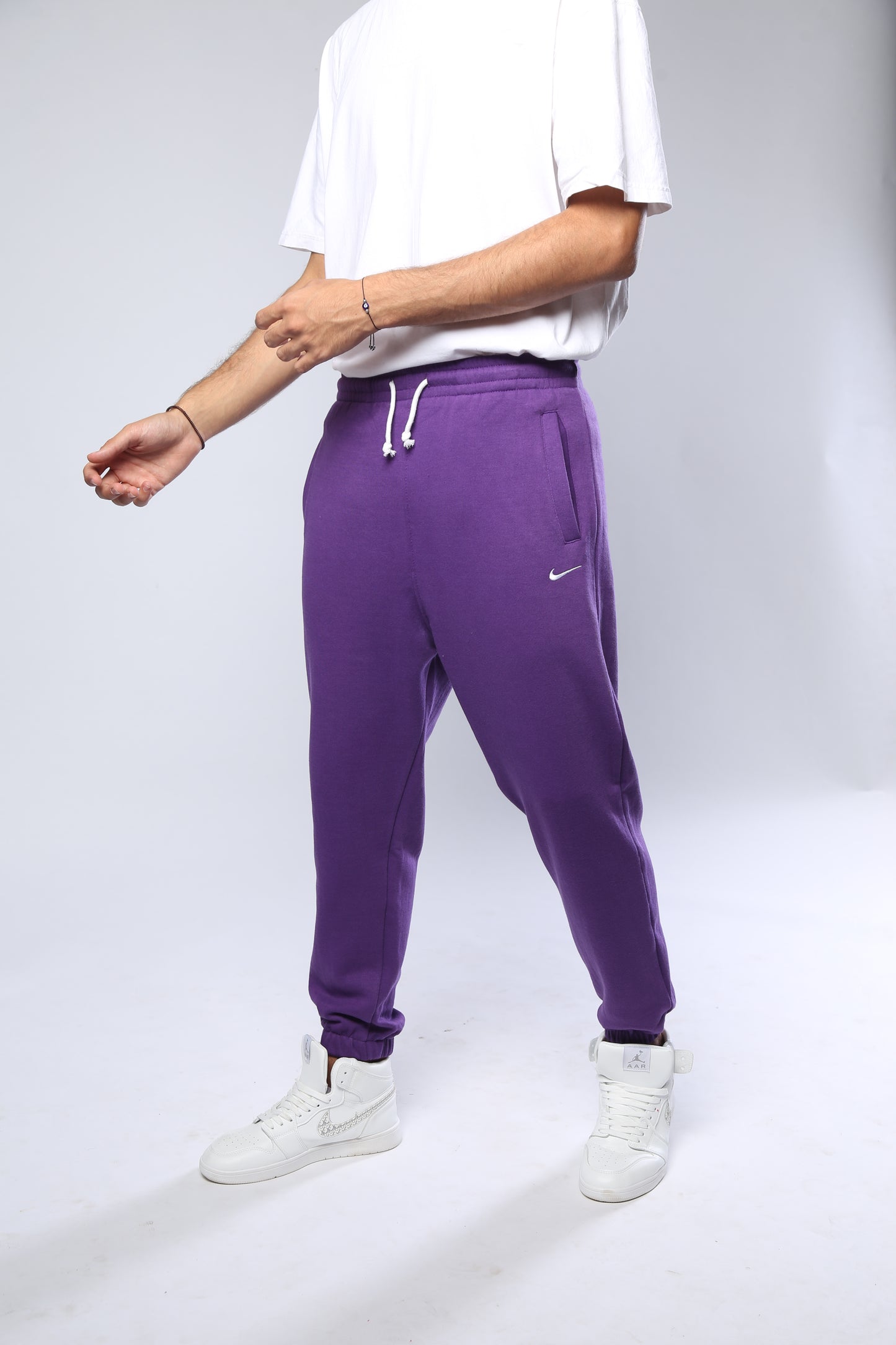 Nike pants
