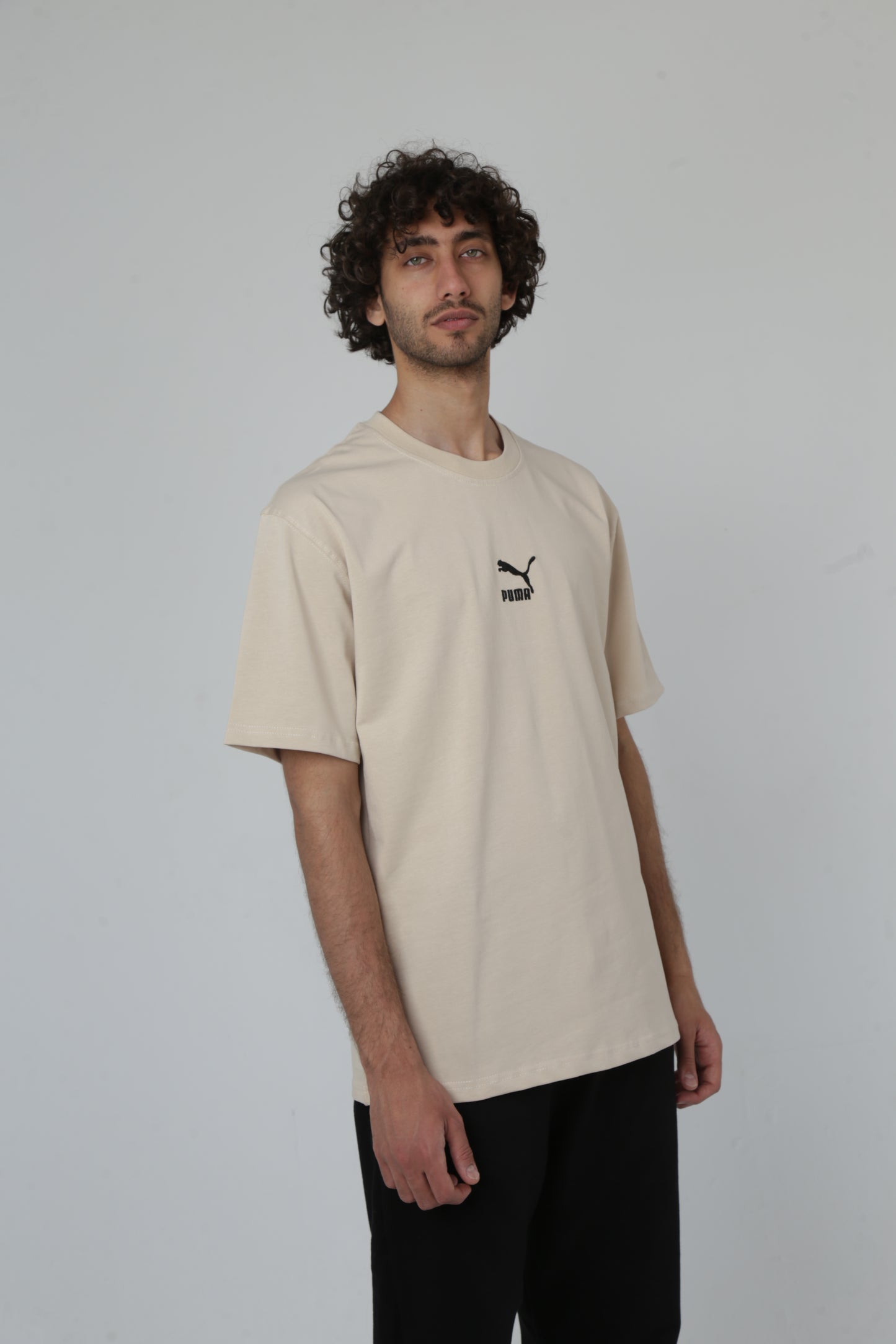 Puma T-shirt