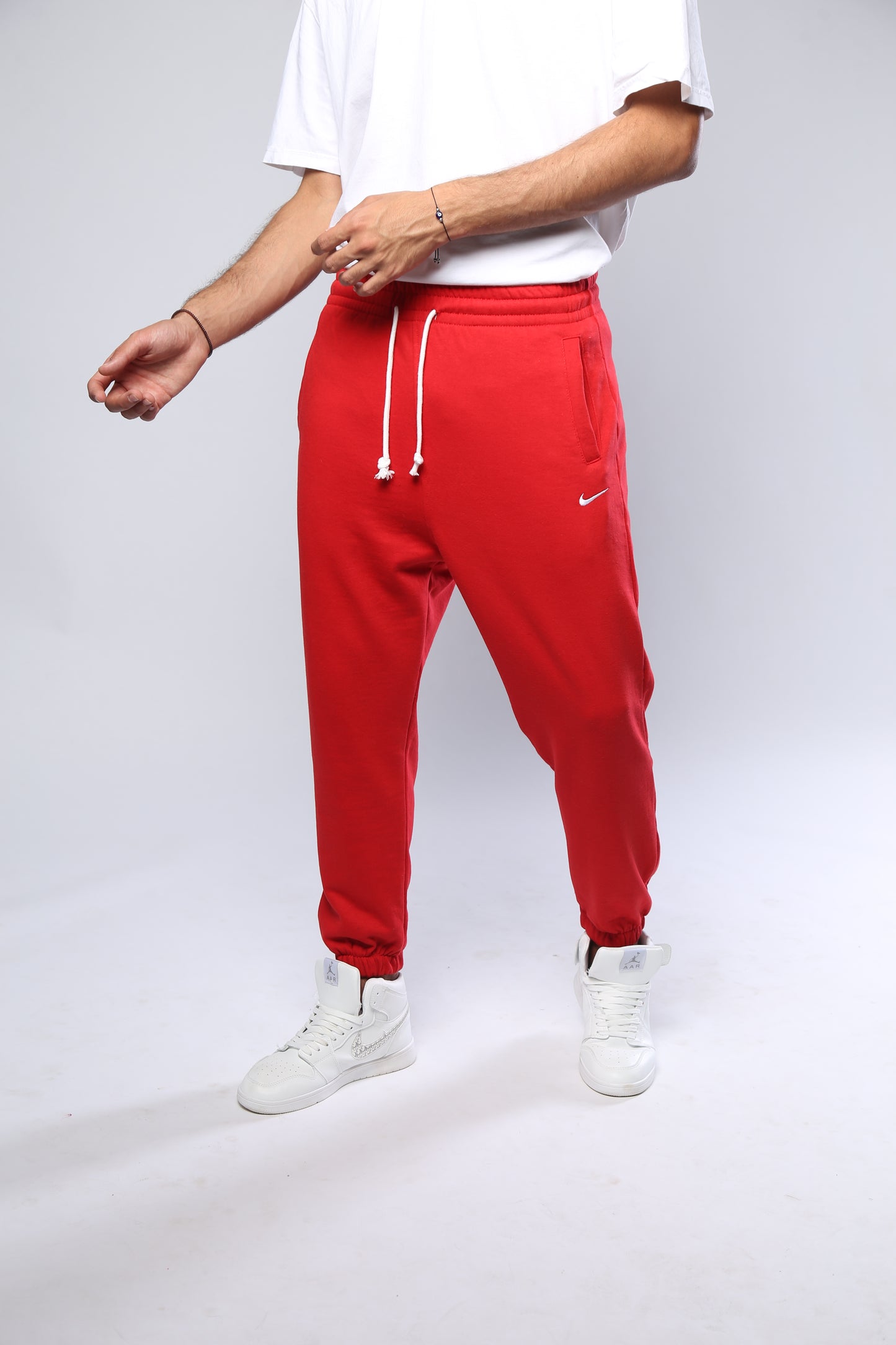 Nike pants