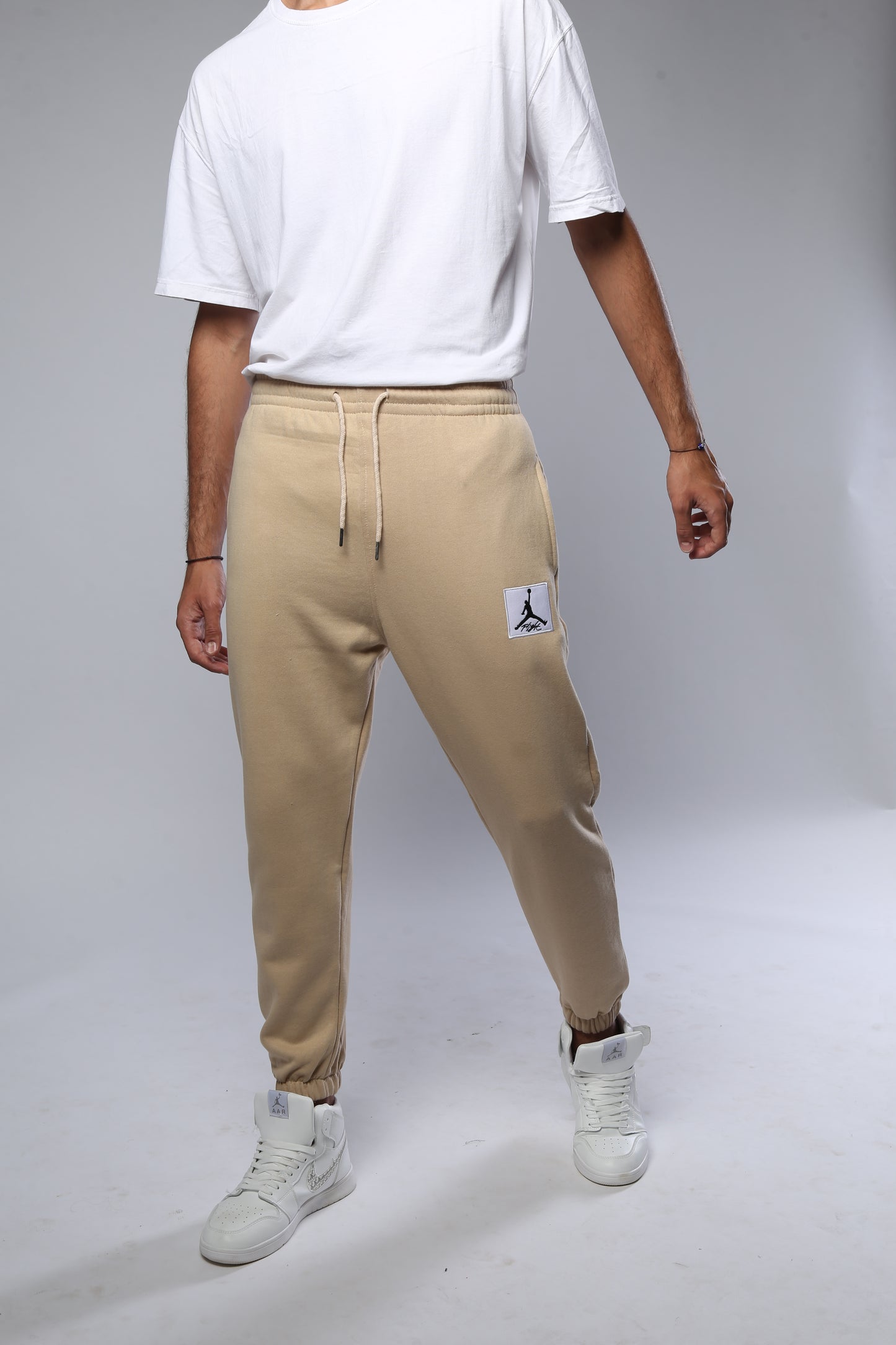 Jordan pants