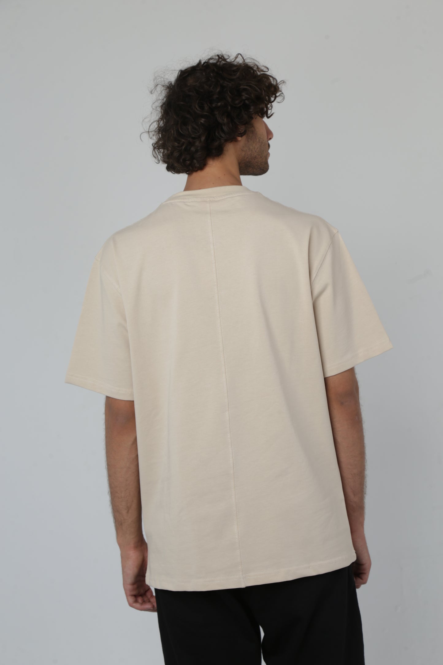 Puma T-shirt